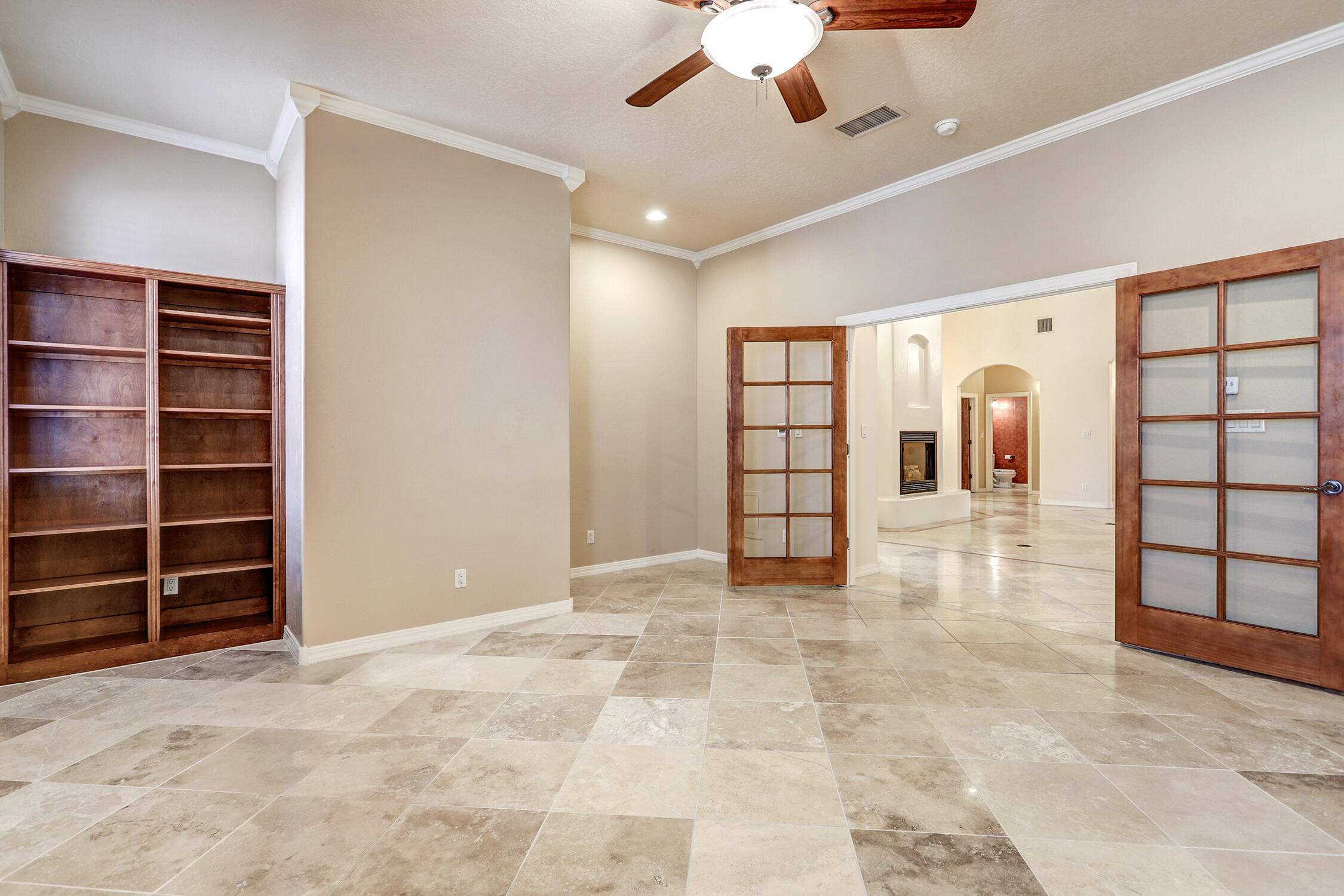 508 Laguna Seca Lane NW