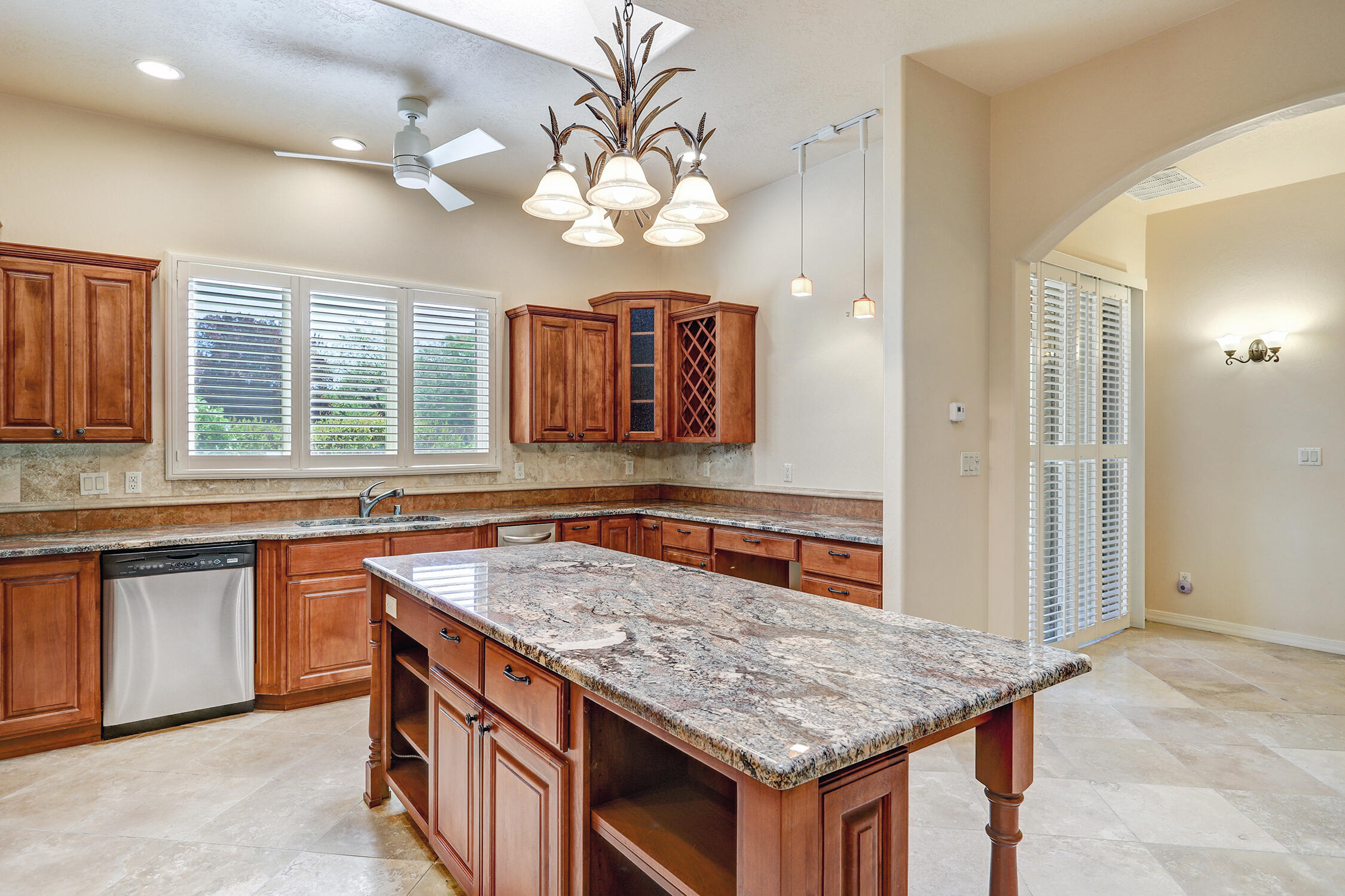 508 Laguna Seca Lane NW
