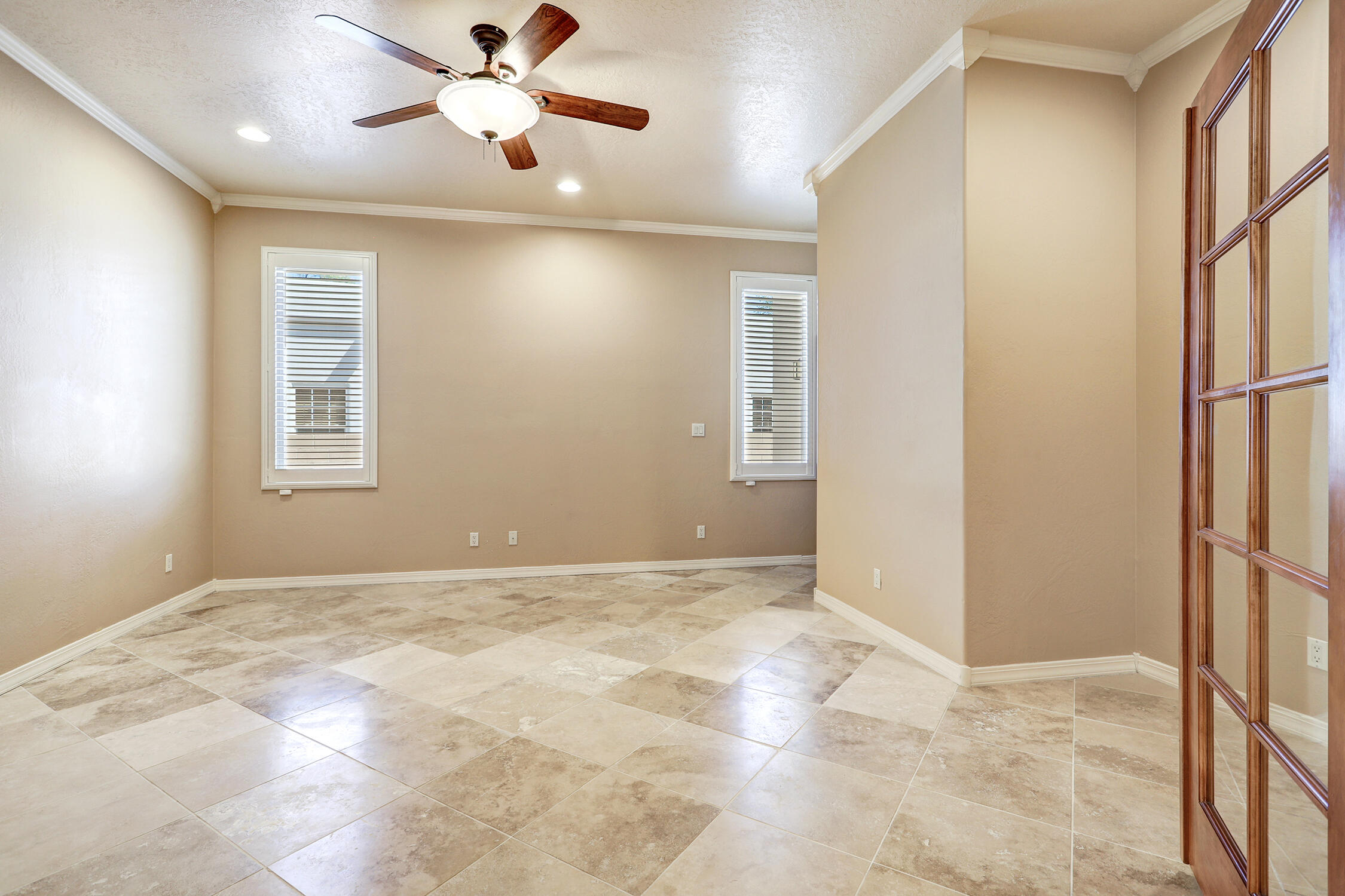 508 Laguna Seca Lane NW