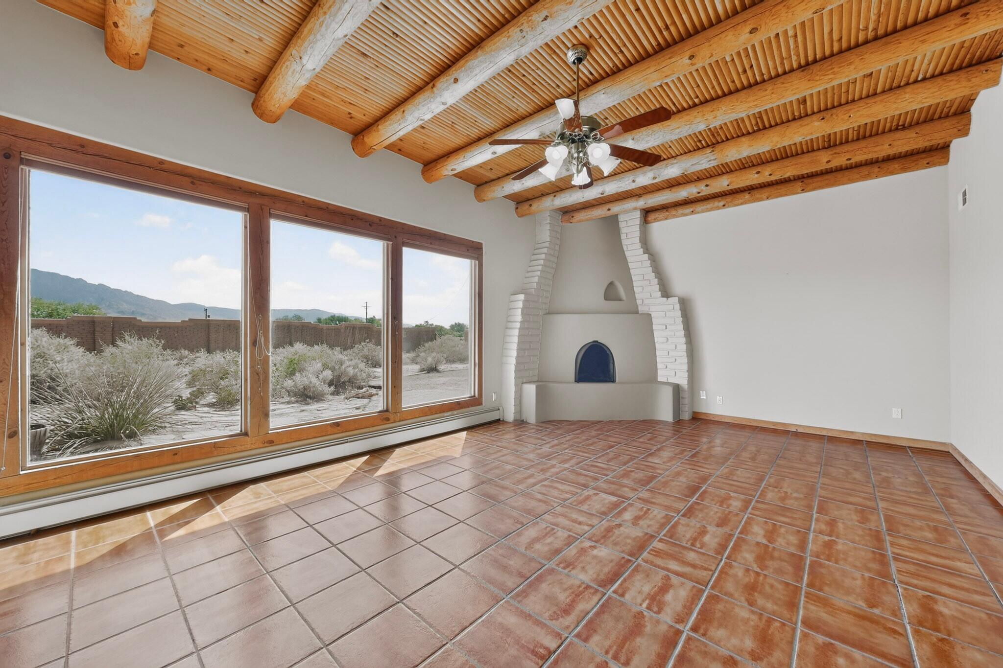 6608 Loma Larga Road