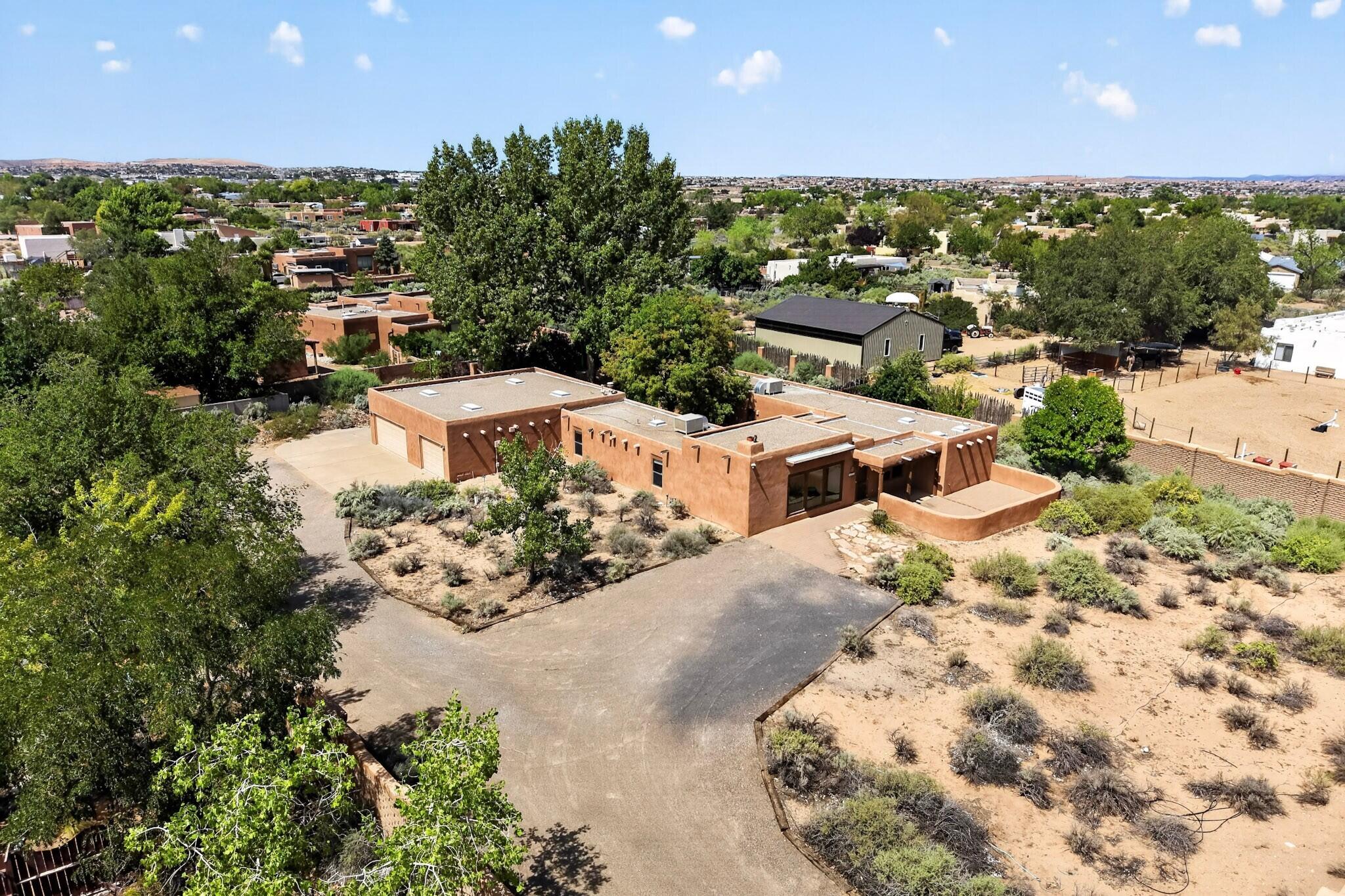 6608 Loma Larga Road