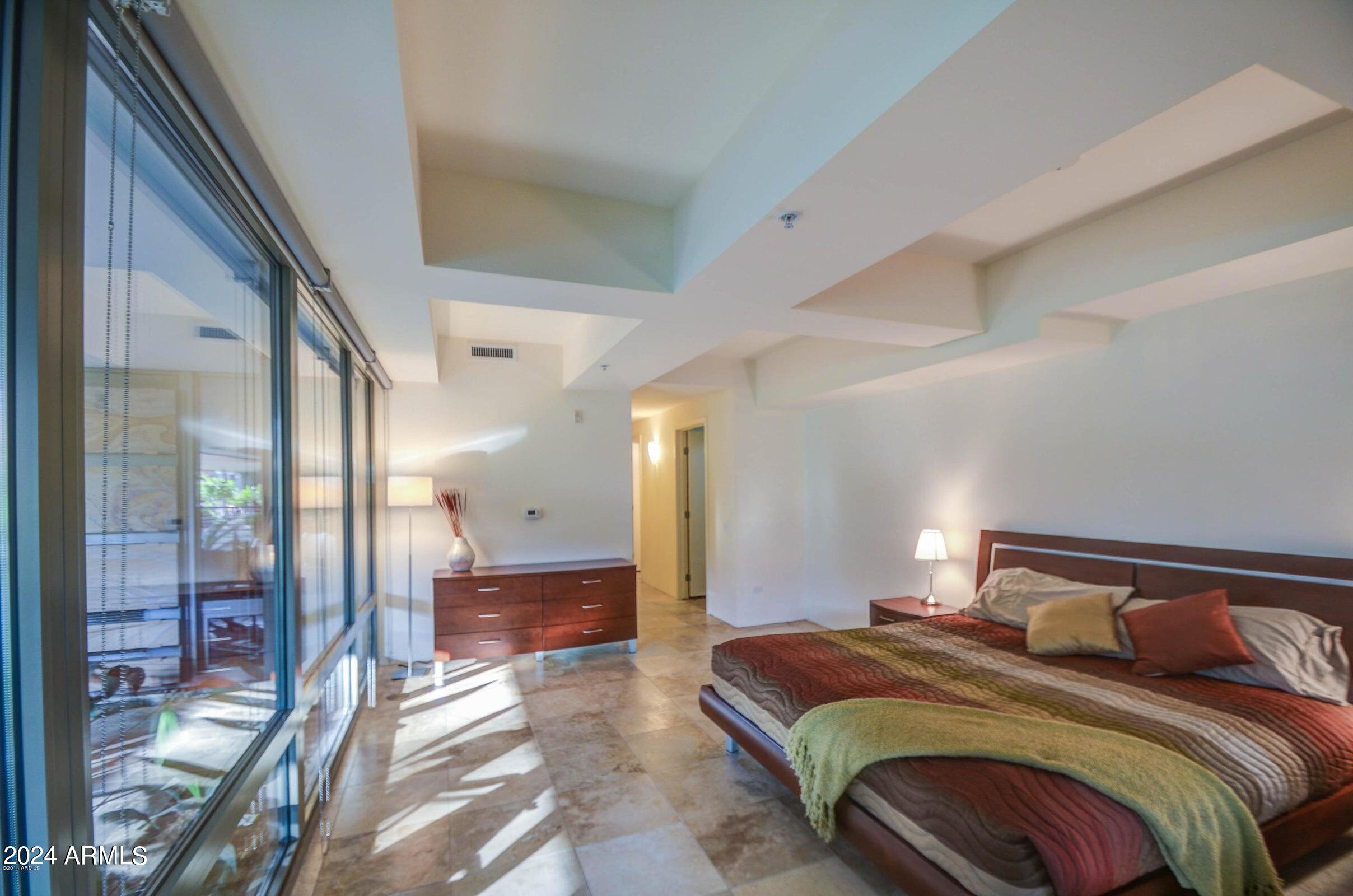7141 E RANCHO VISTA Drive 4007