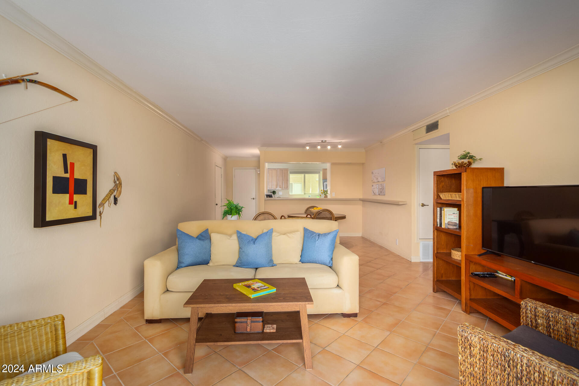 4630 N 68TH Street, 253
