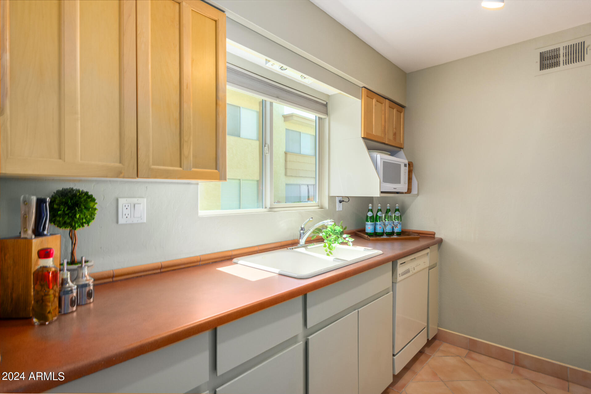 4630 N 68TH Street, 253