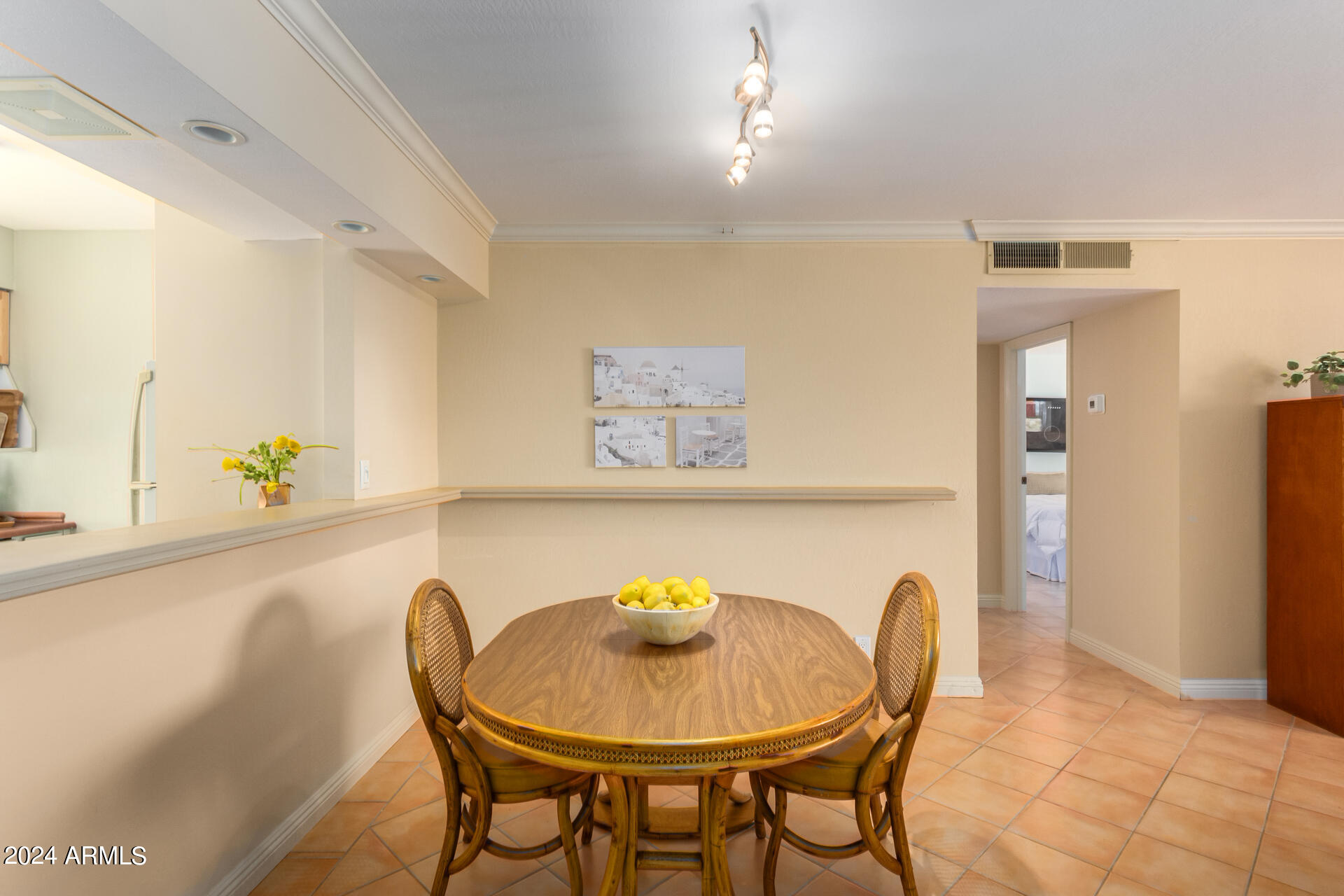 4630 N 68TH Street, 253