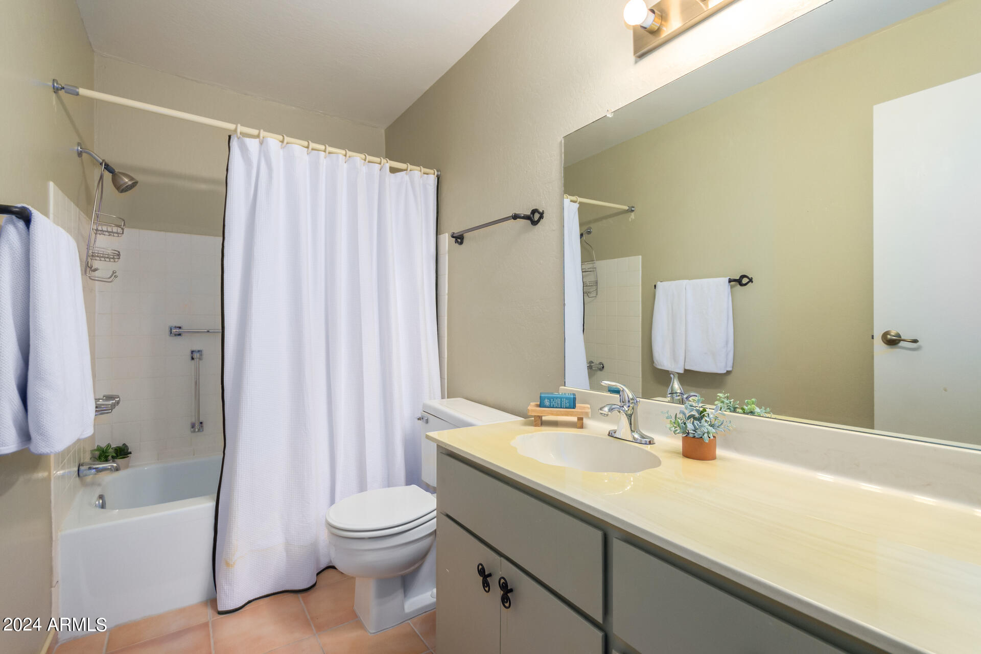 4630 N 68TH Street, 253