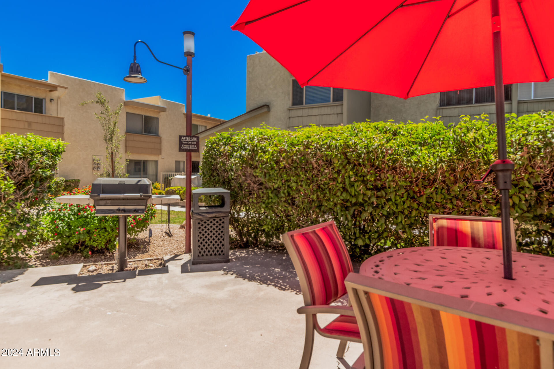 4630 N 68TH Street, 253