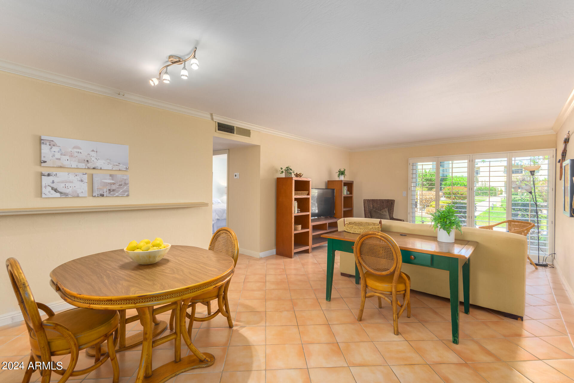 4630 N 68TH Street, 253
