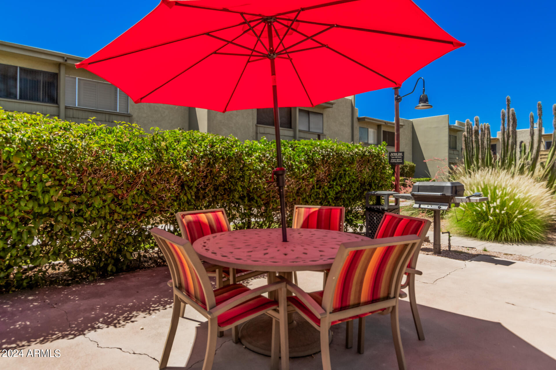 4630 N 68TH Street, 253