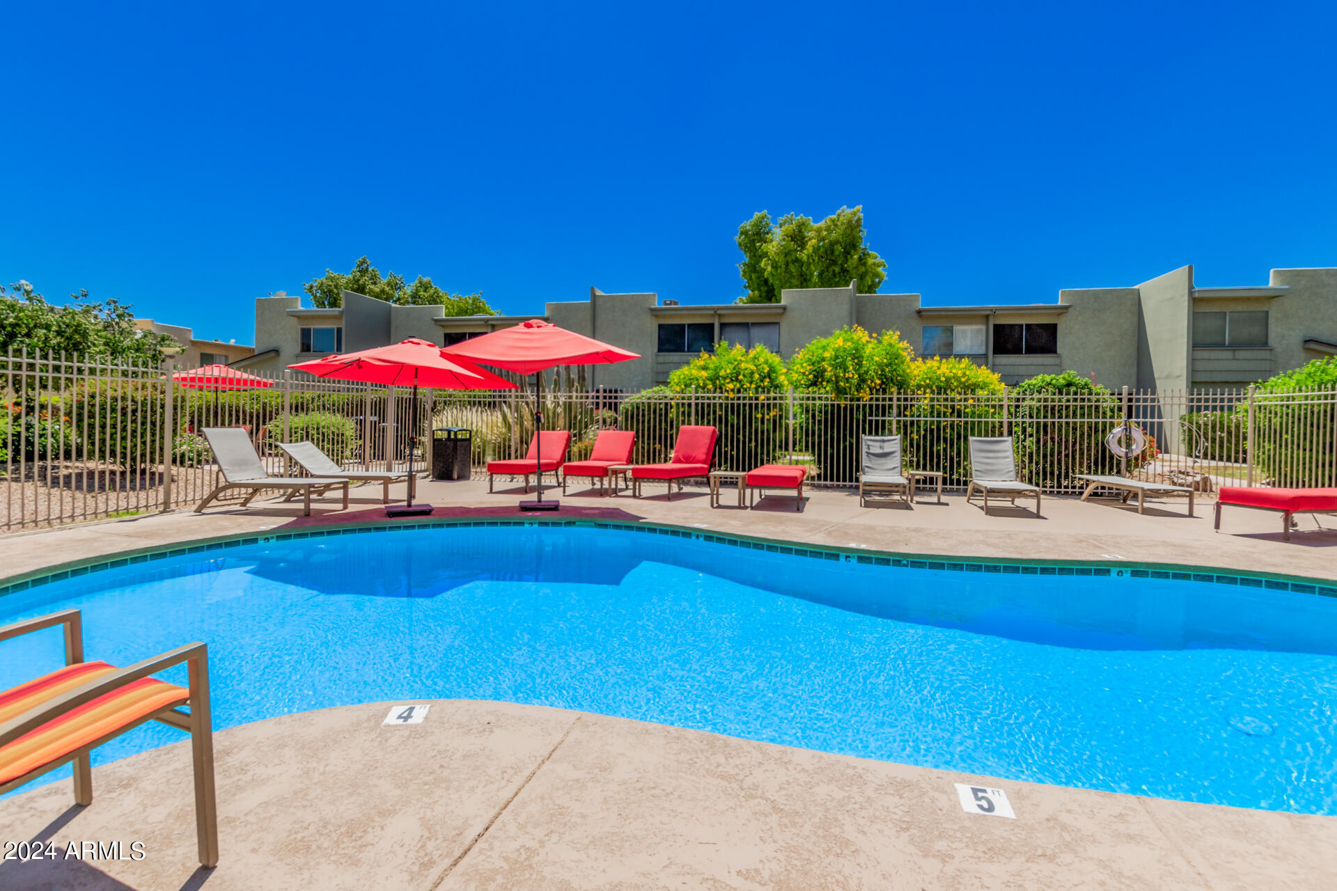 4630 N 68TH Street, 253
