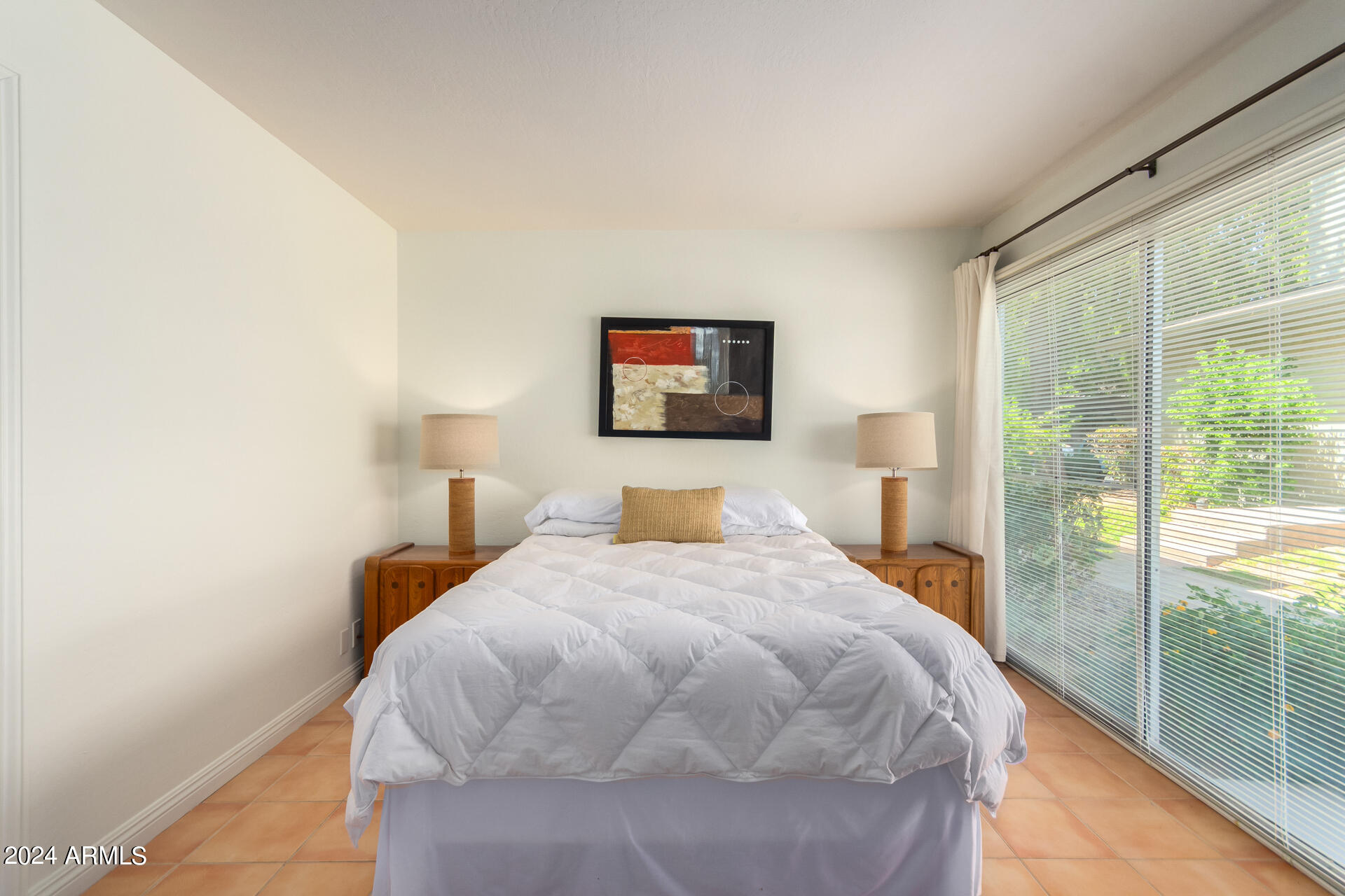 4630 N 68TH Street, 253