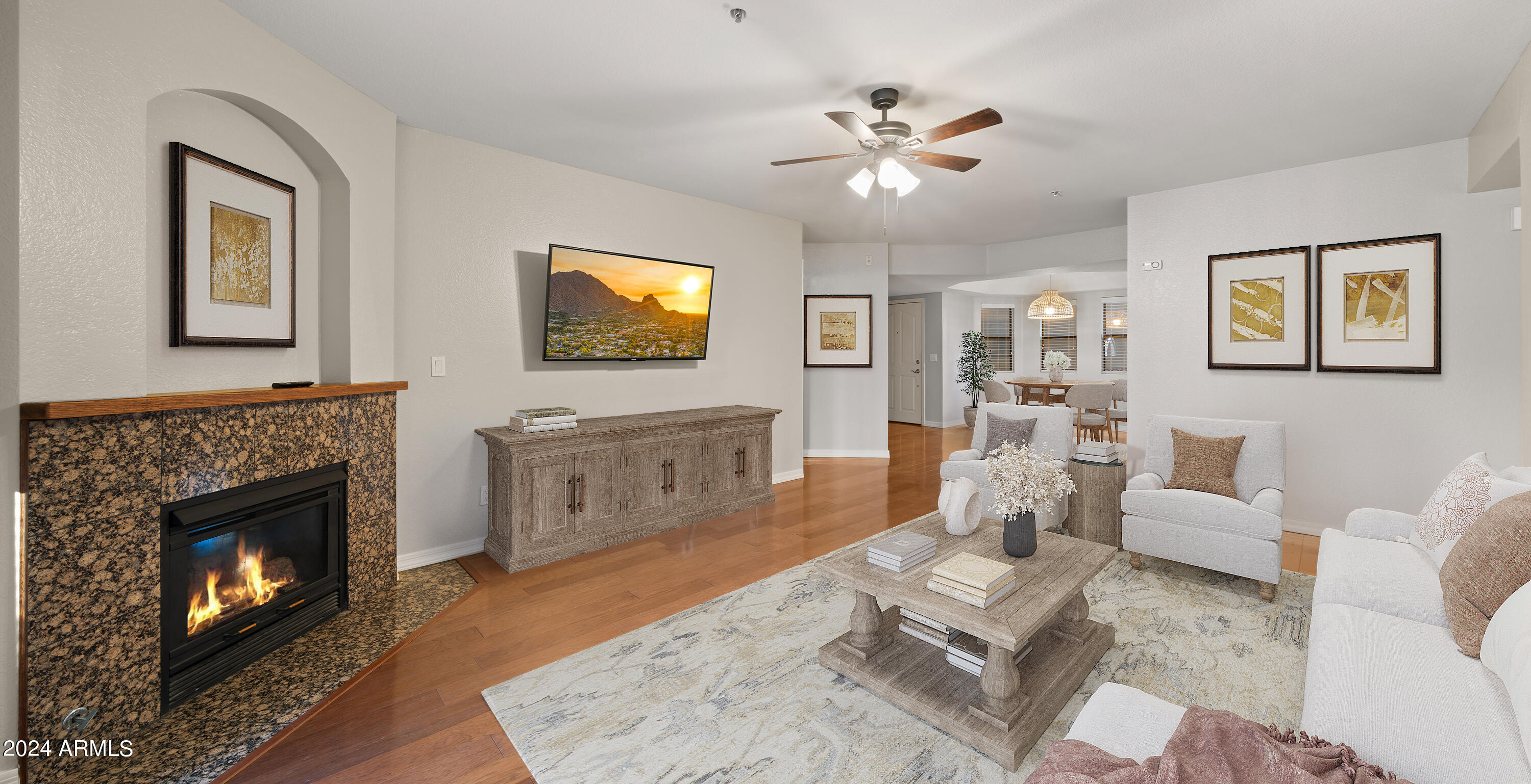 5104 N 32ND Street, 307