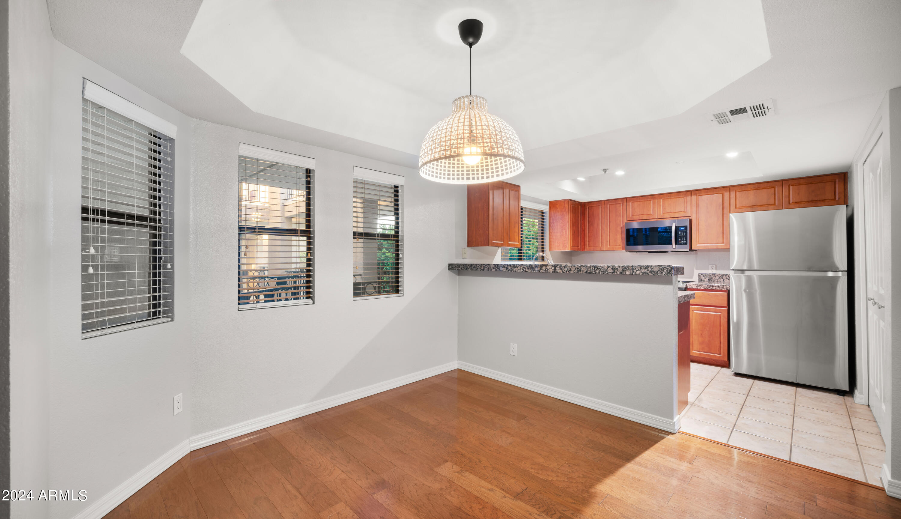 5104 N 32ND Street, 307