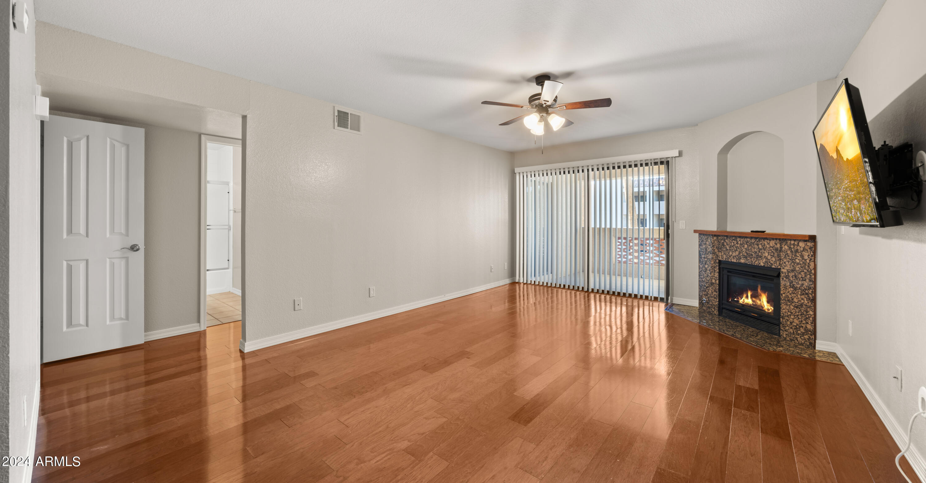 5104 N 32ND Street, 307