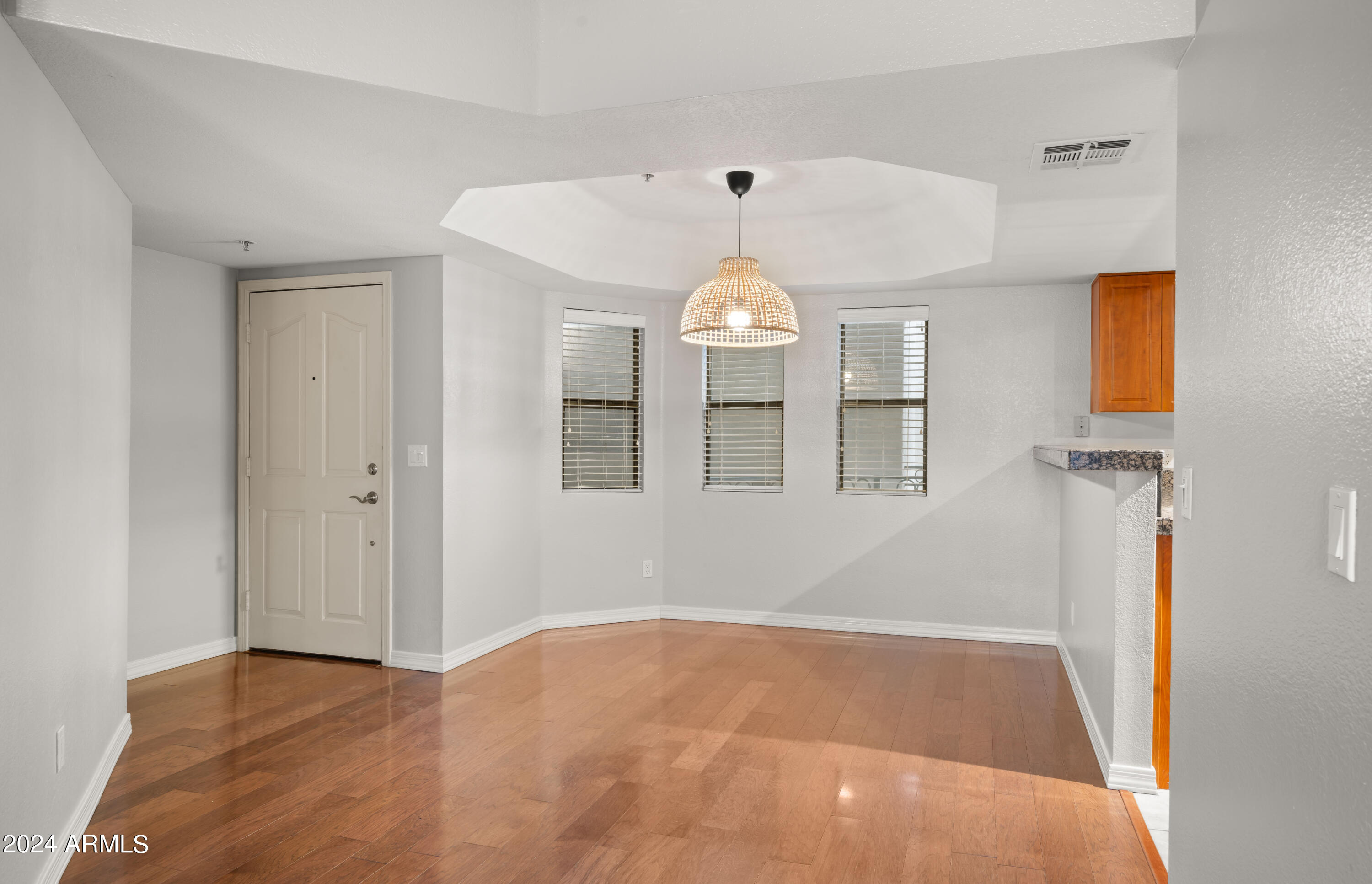 5104 N 32ND Street, 307
