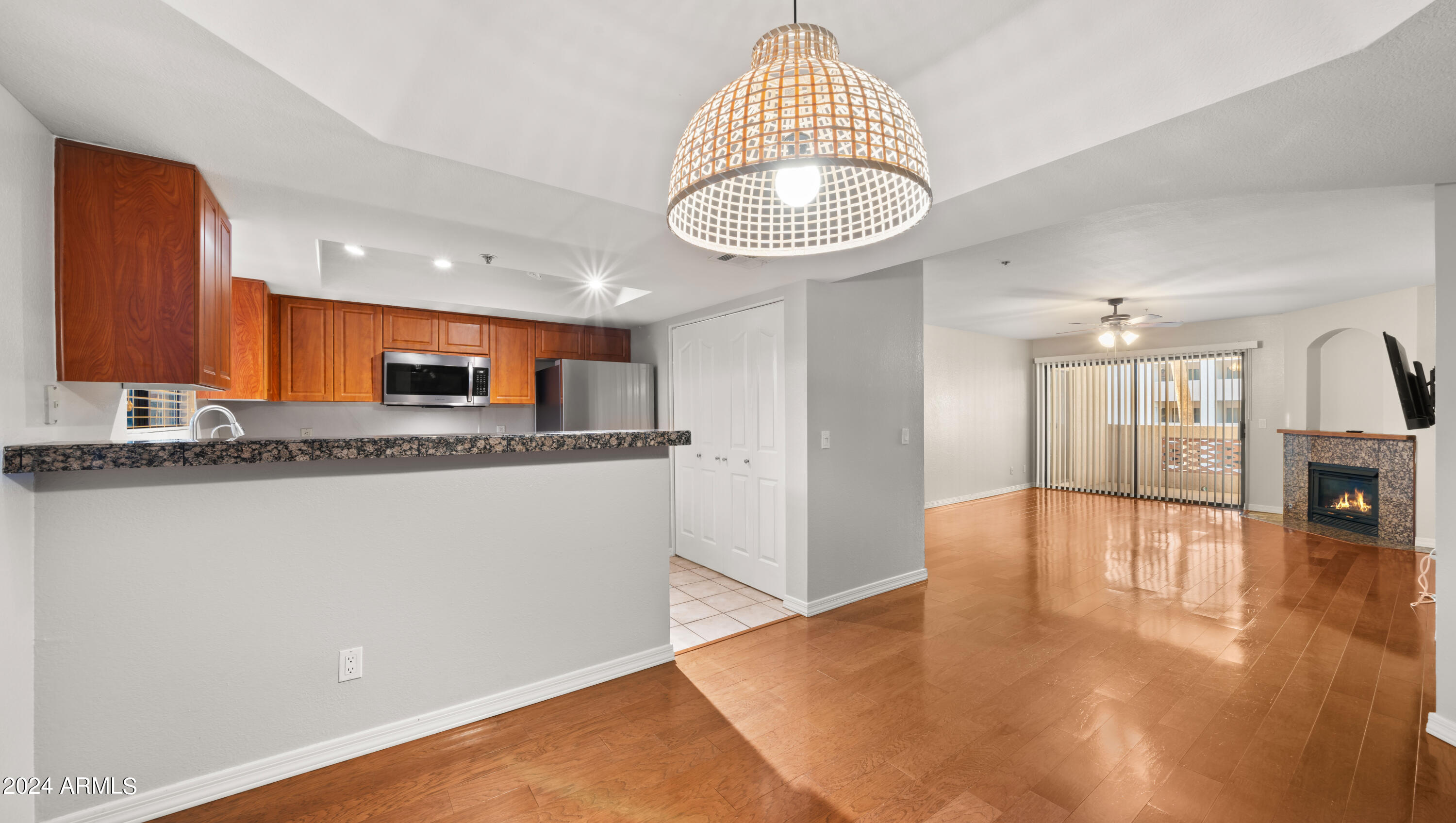 5104 N 32ND Street, 307