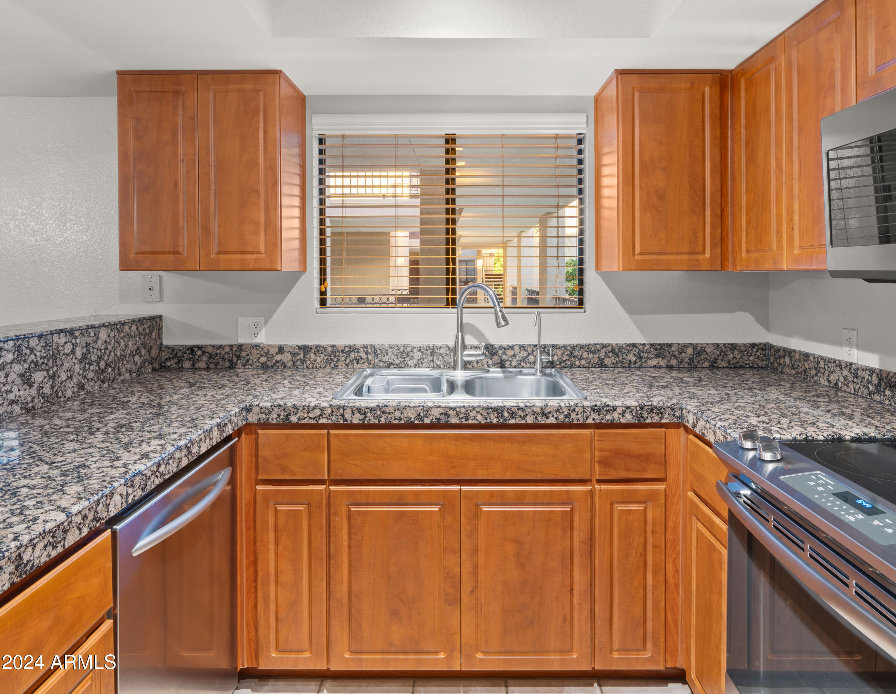 5104 N 32ND Street, 307