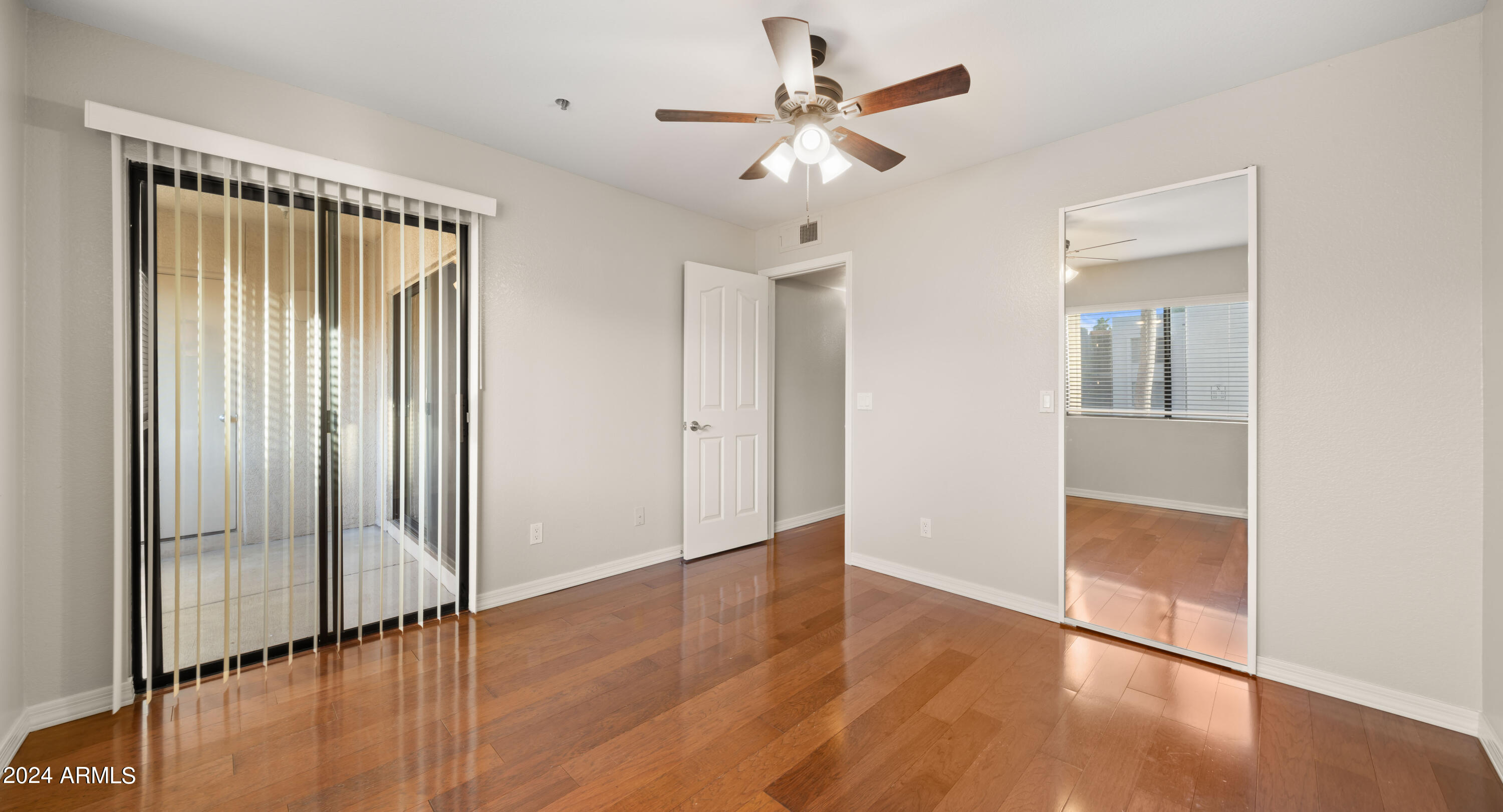 5104 N 32ND Street, 307