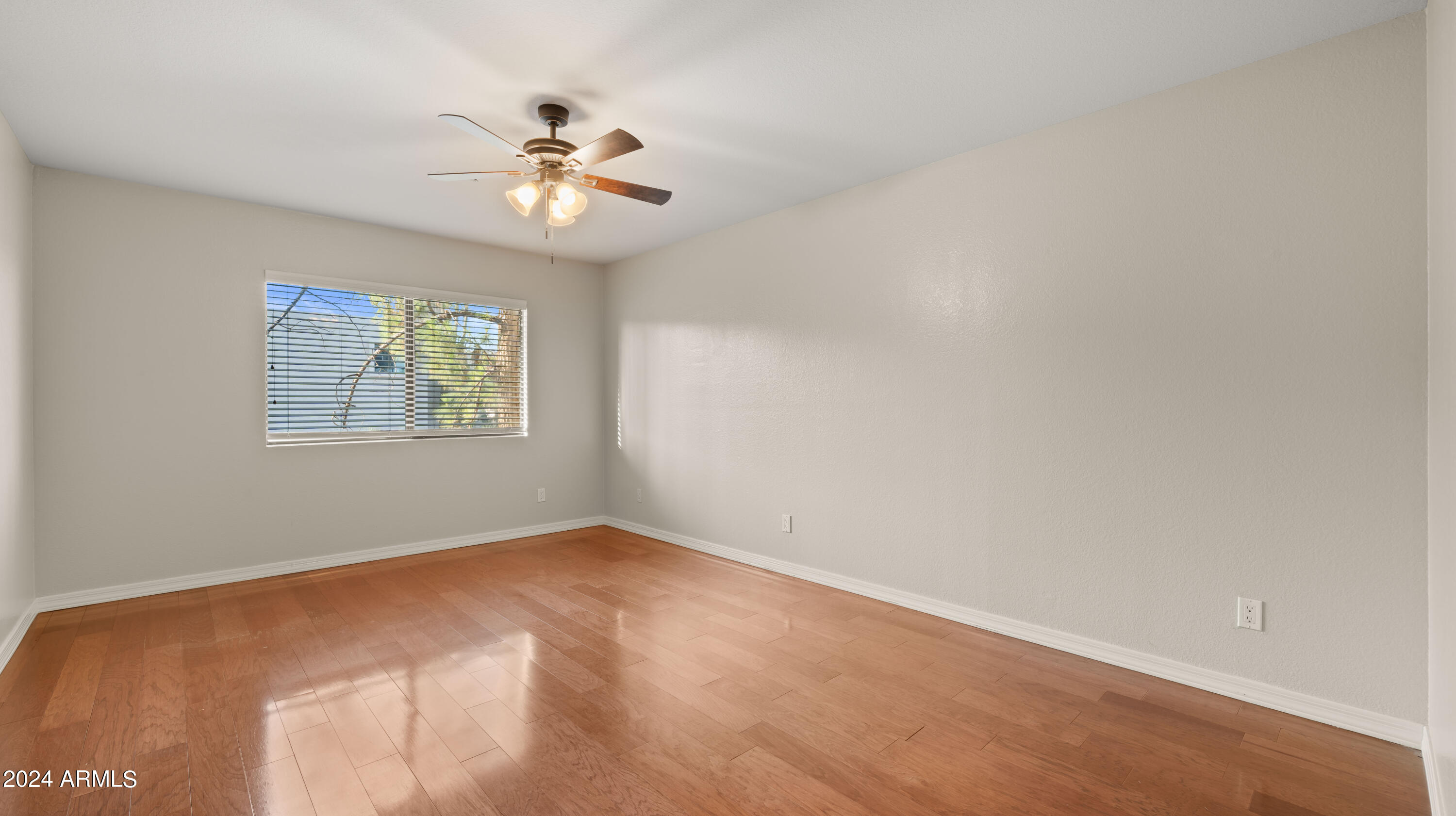 5104 N 32ND Street, 307