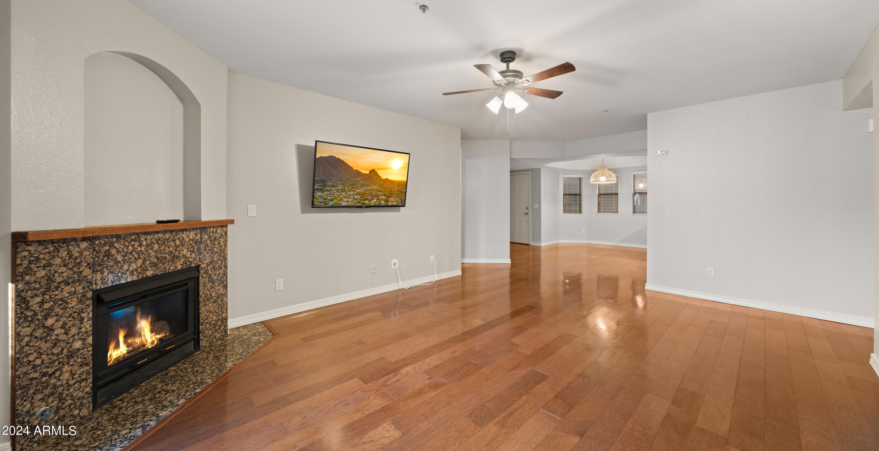 5104 N 32ND Street, 307