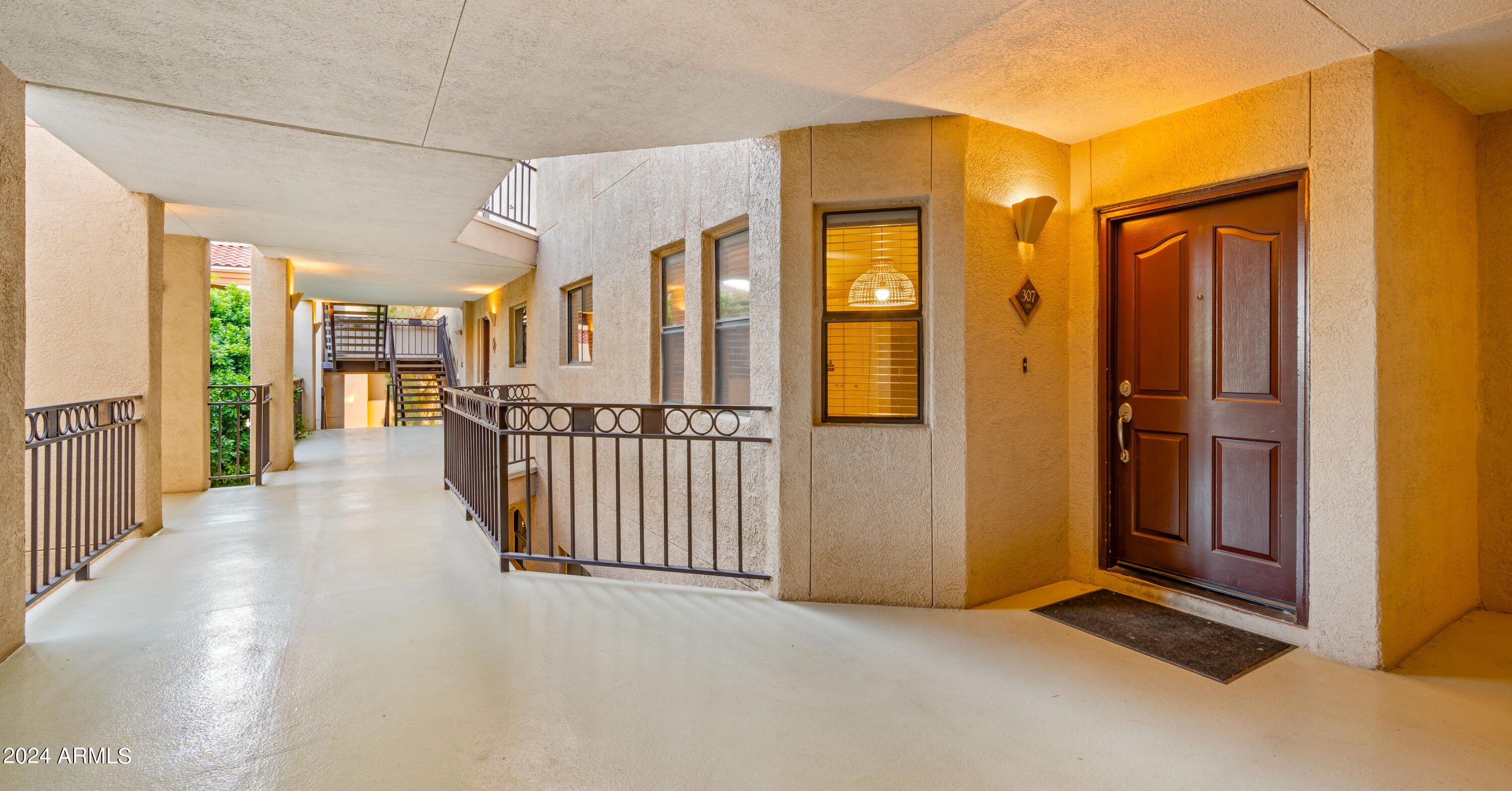 5104 N 32ND Street, 307