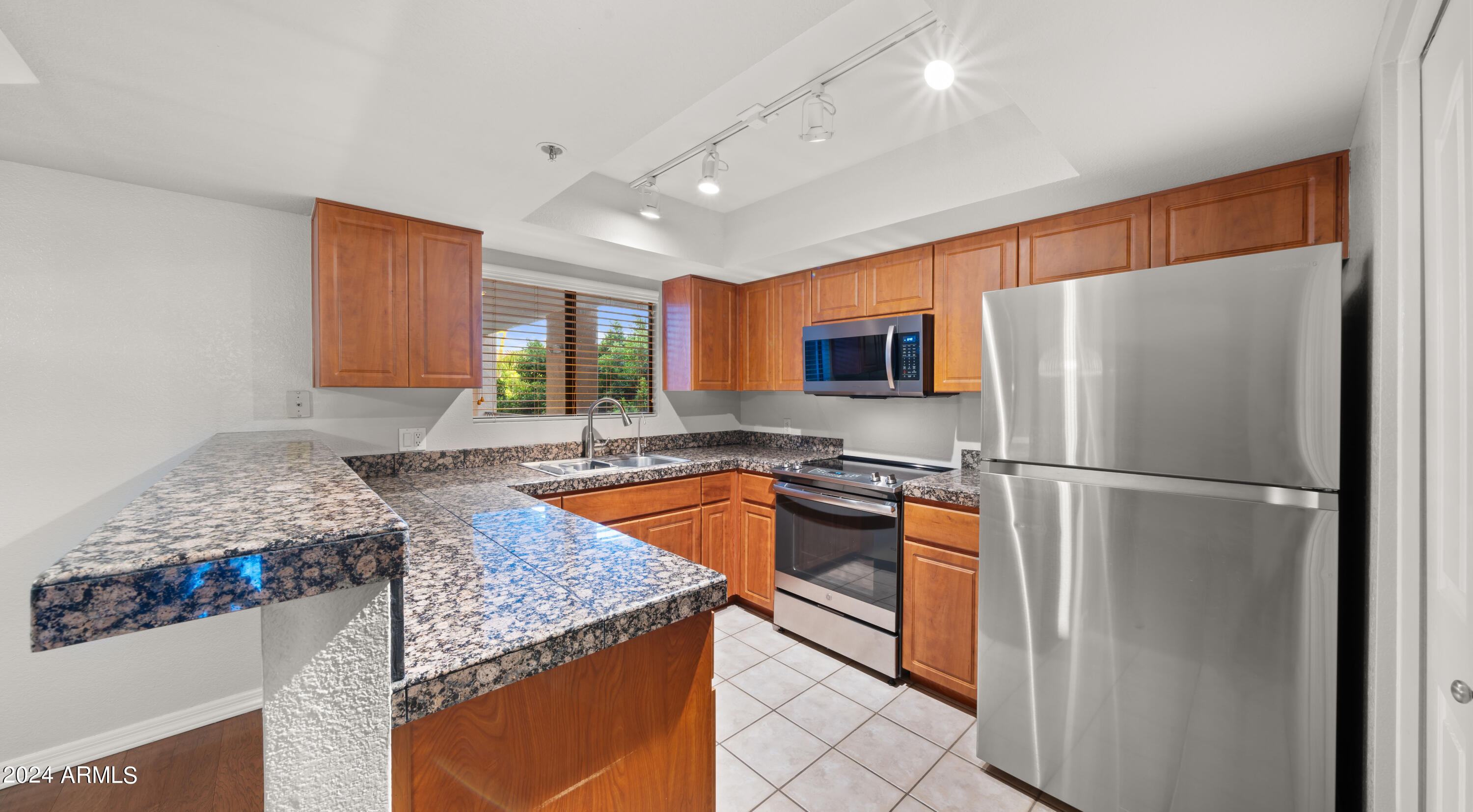 5104 N 32ND Street, 307
