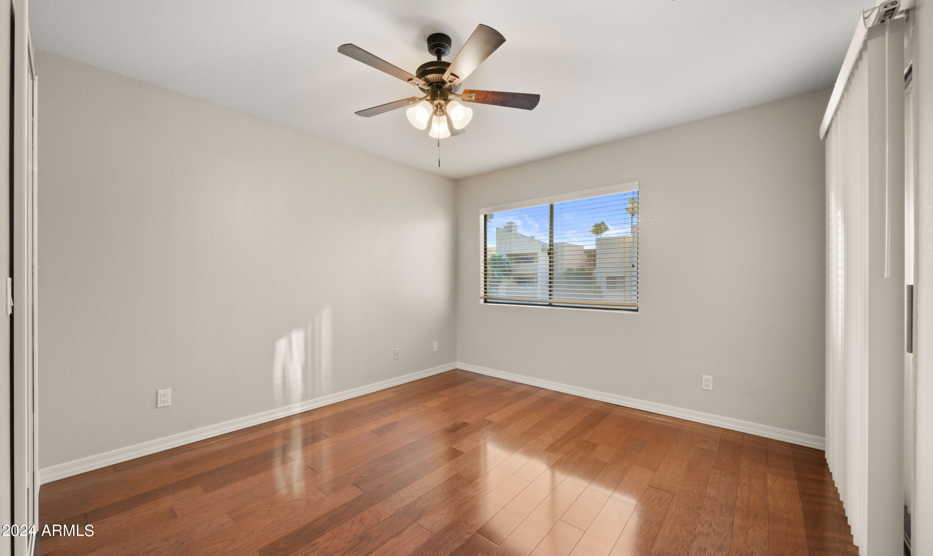 5104 N 32ND Street, 307