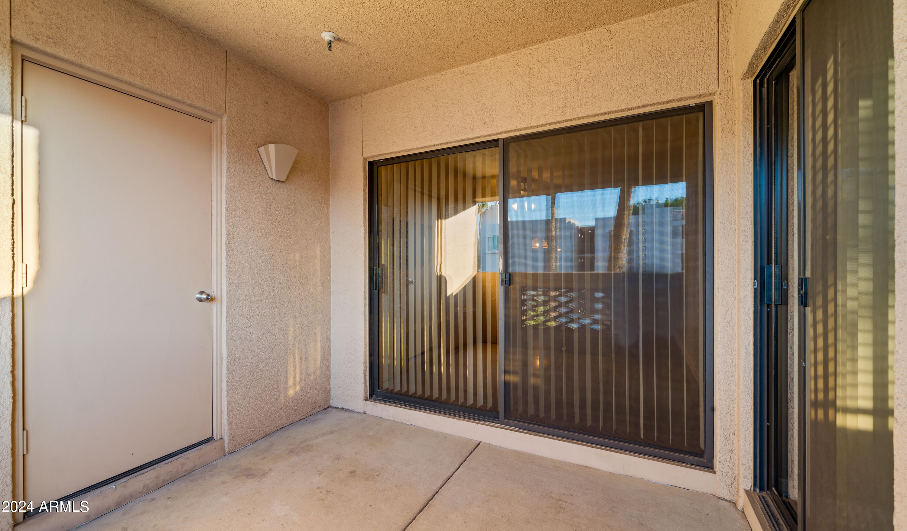 5104 N 32ND Street, 307