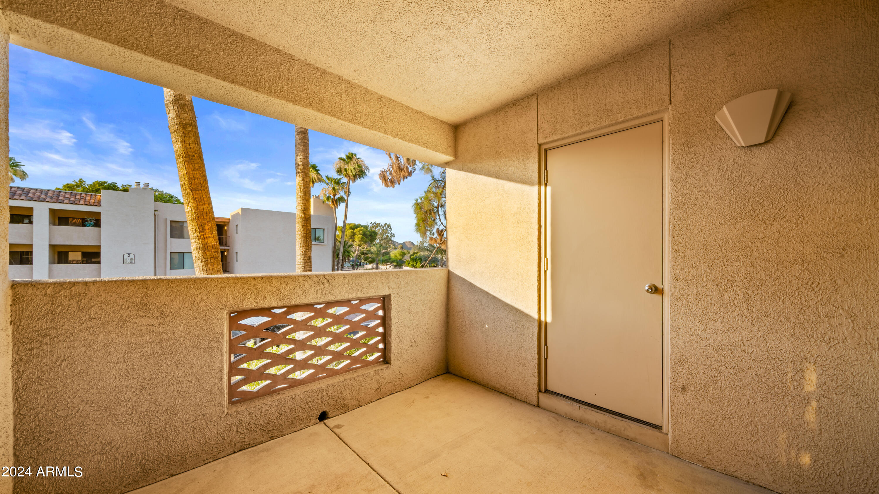 5104 N 32ND Street, 307