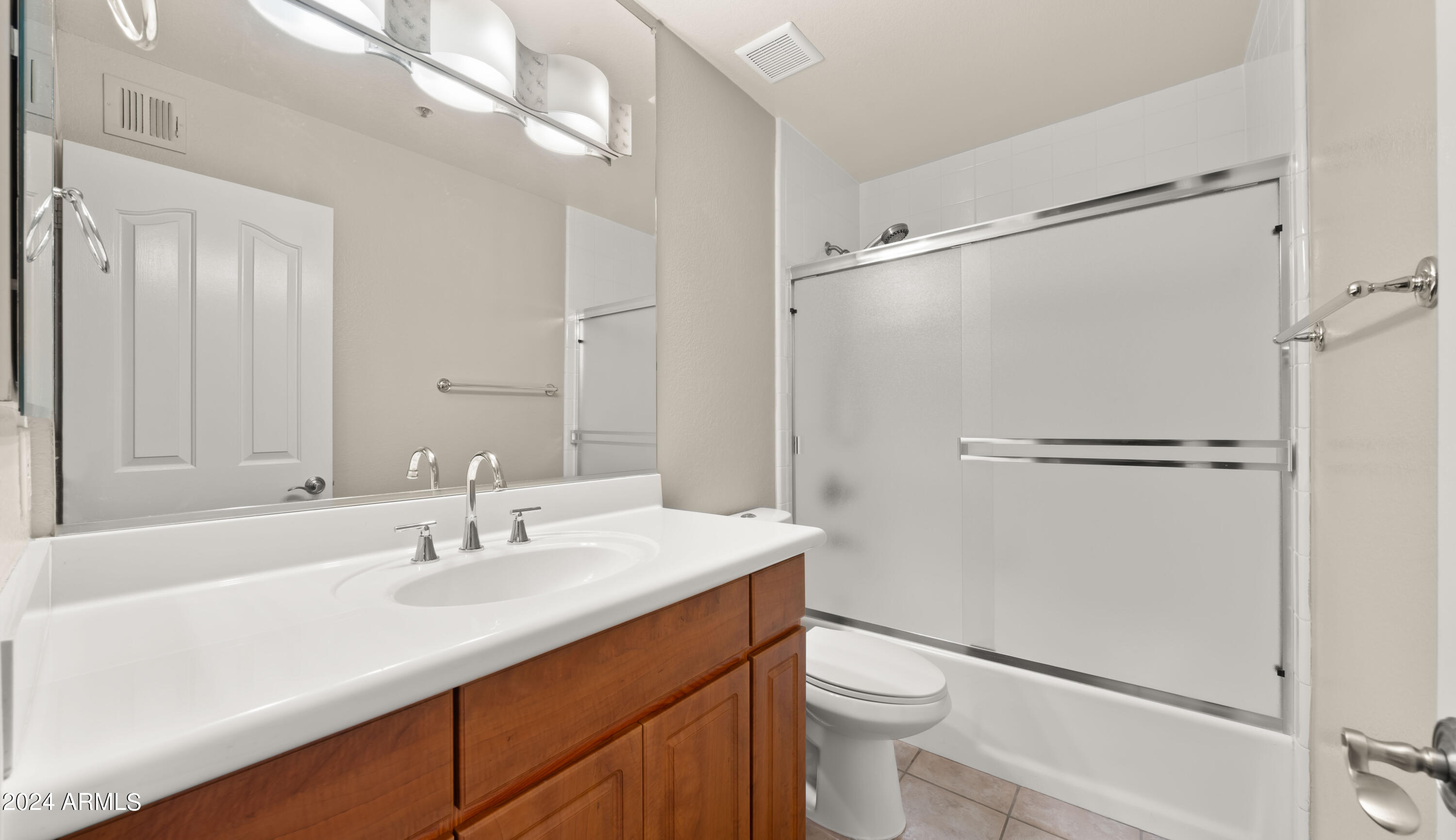 5104 N 32ND Street, 307