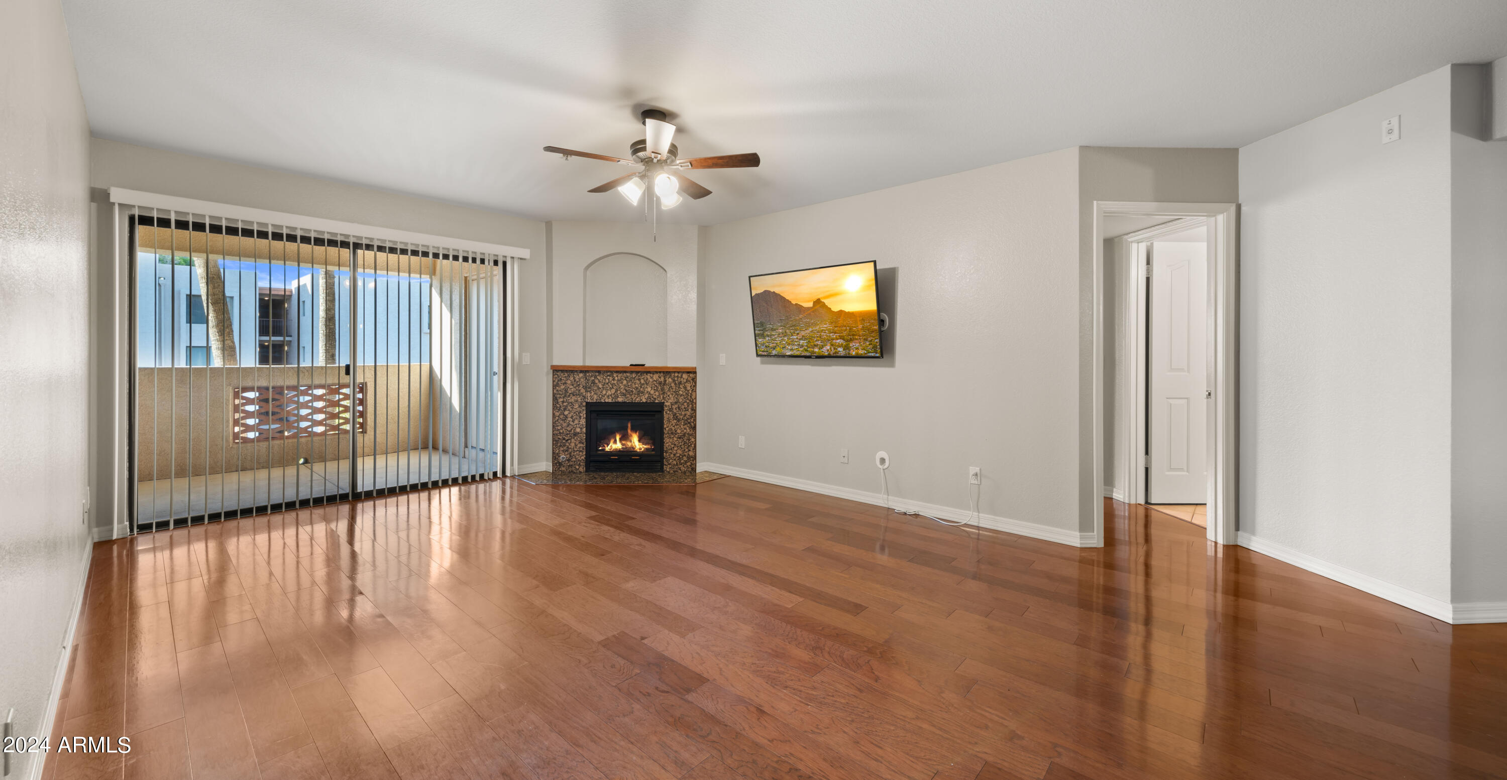 5104 N 32ND Street, 307