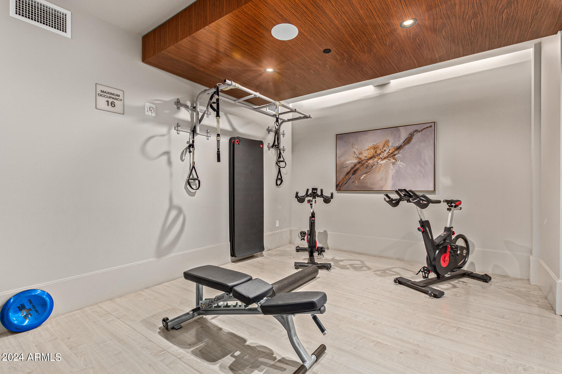 6166 N SCOTTSDALE Road C3006