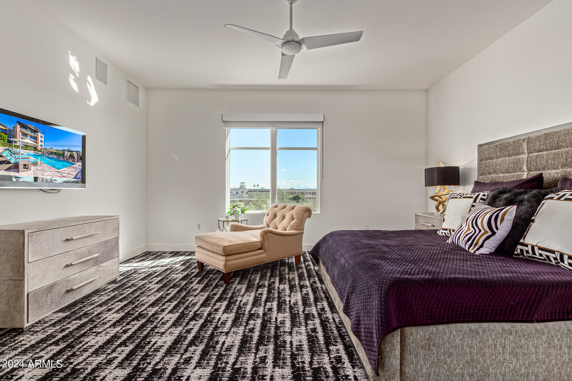 6166 N SCOTTSDALE Road C3006