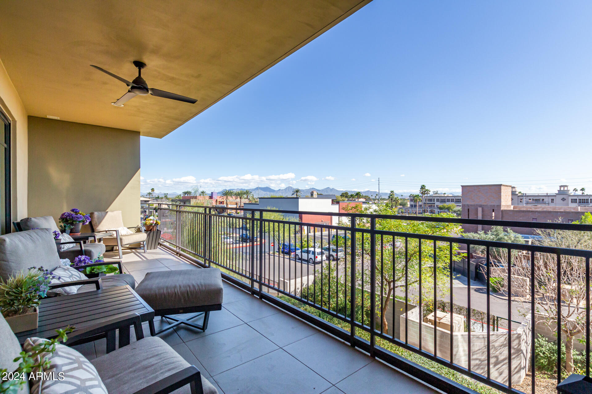 6166 N SCOTTSDALE Road C3006