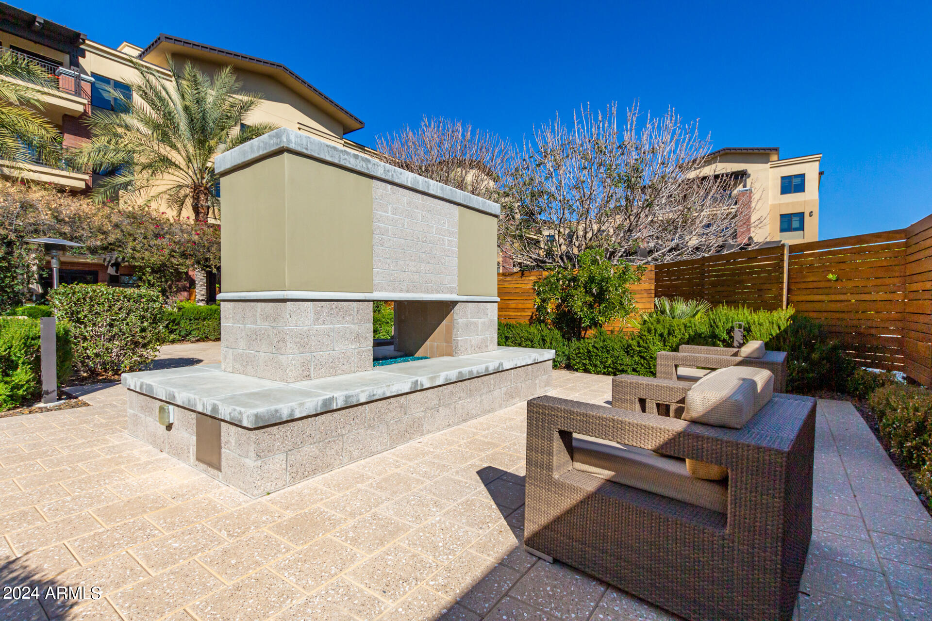 6166 N SCOTTSDALE Road C3006