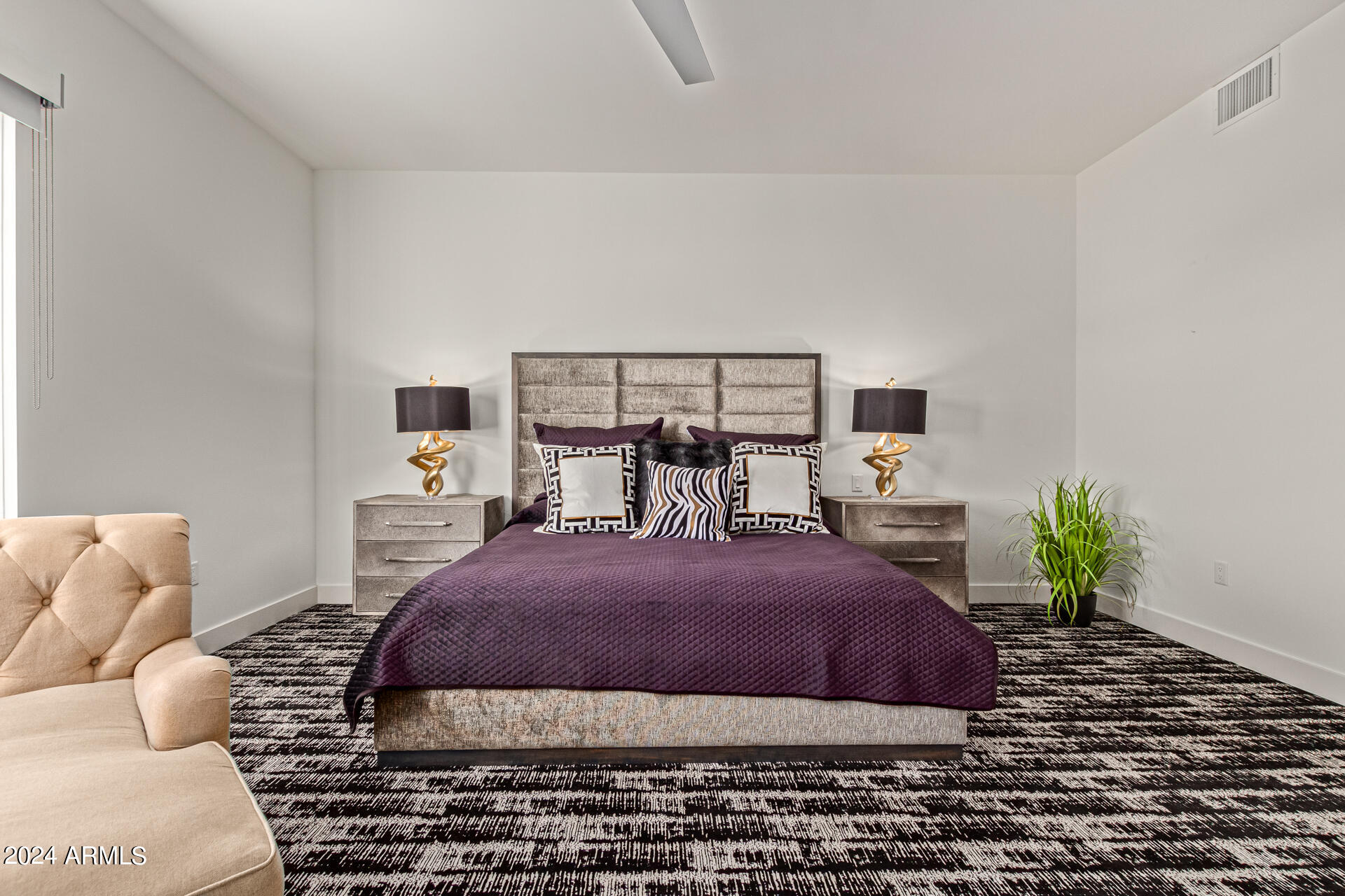 6166 N SCOTTSDALE Road C3006