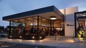 6166 N SCOTTSDALE Road C3006