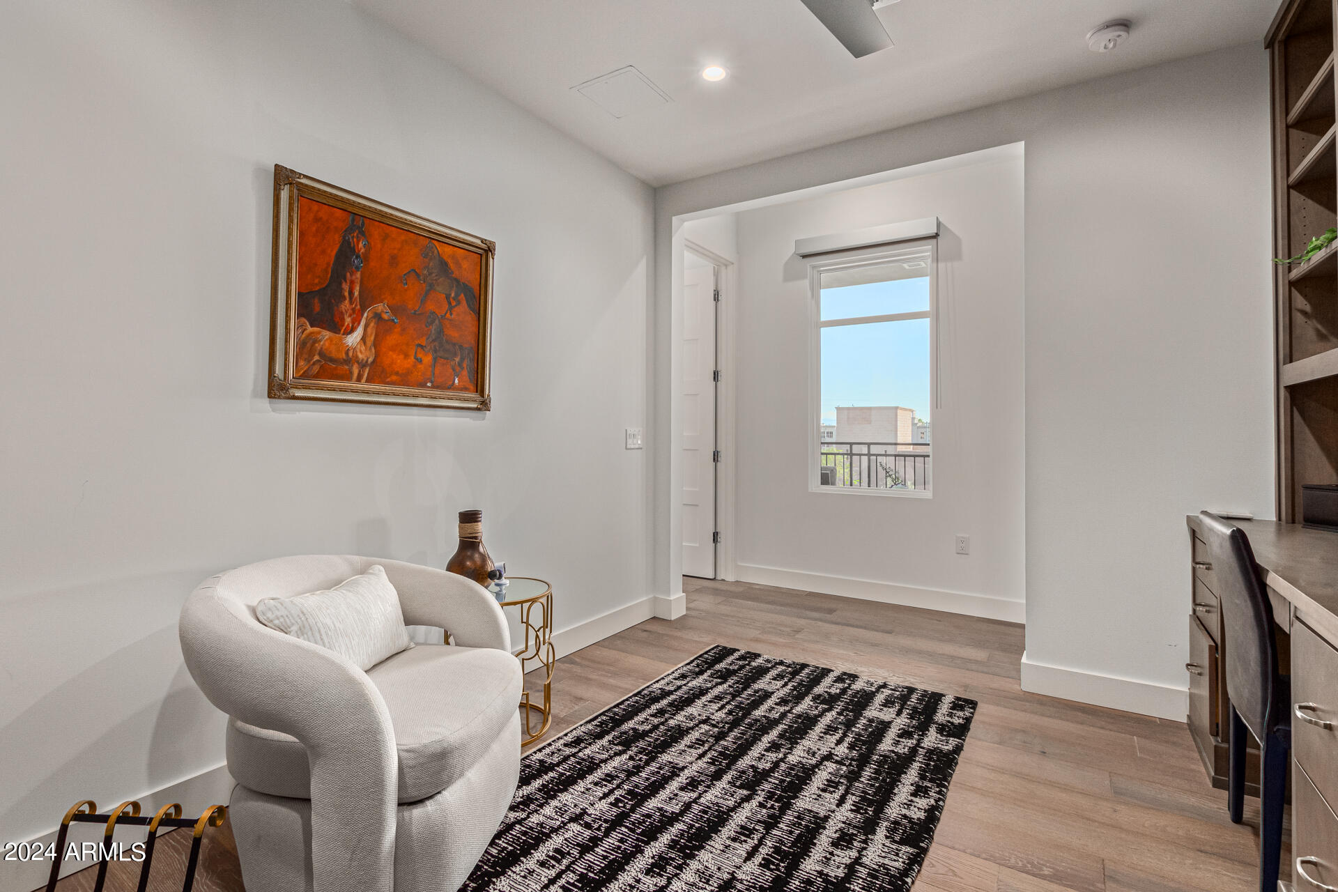 6166 N SCOTTSDALE Road C3006