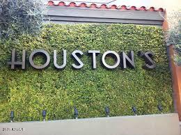 6166 N SCOTTSDALE Road C3006