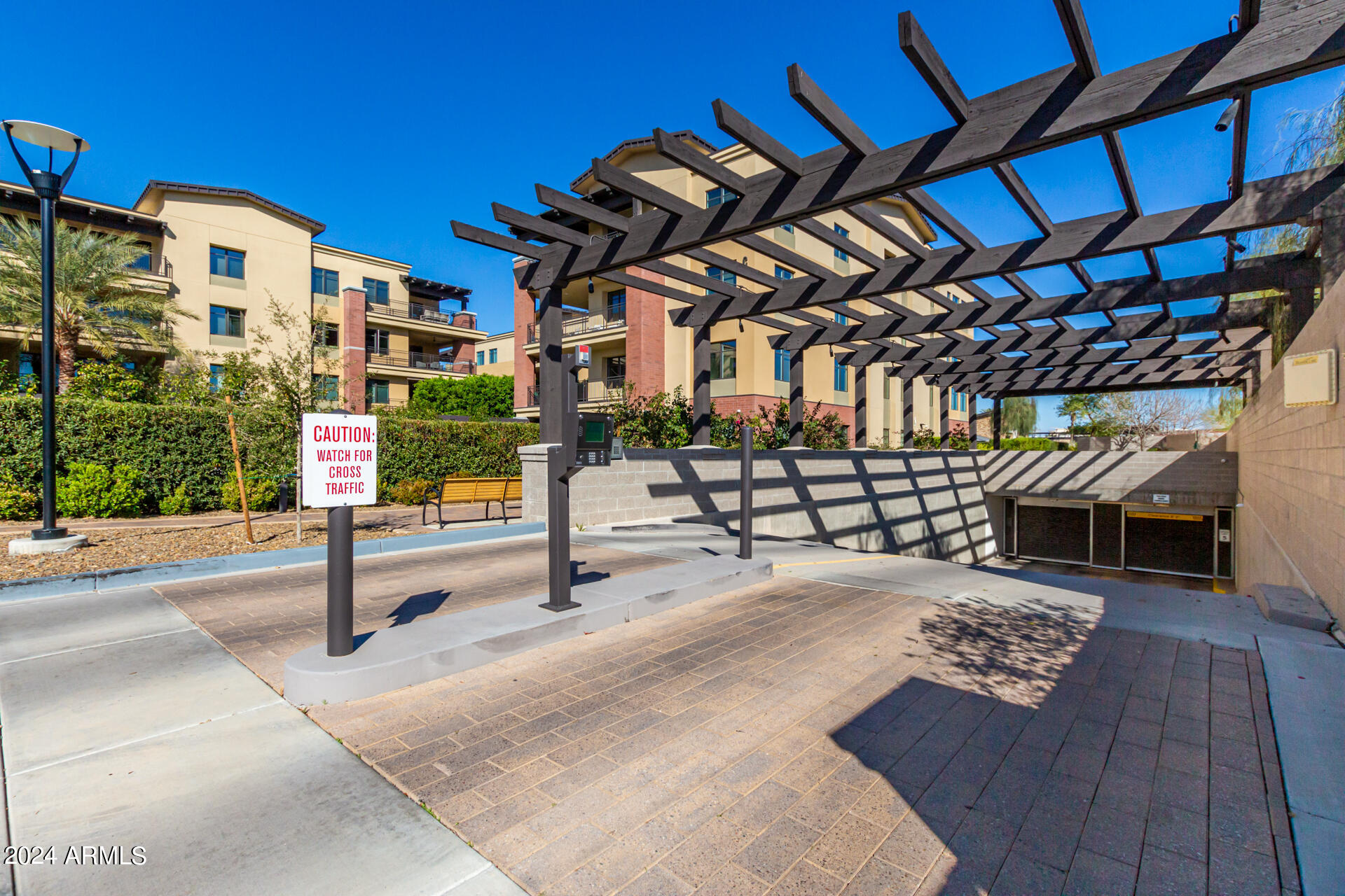 6166 N SCOTTSDALE Road C3006