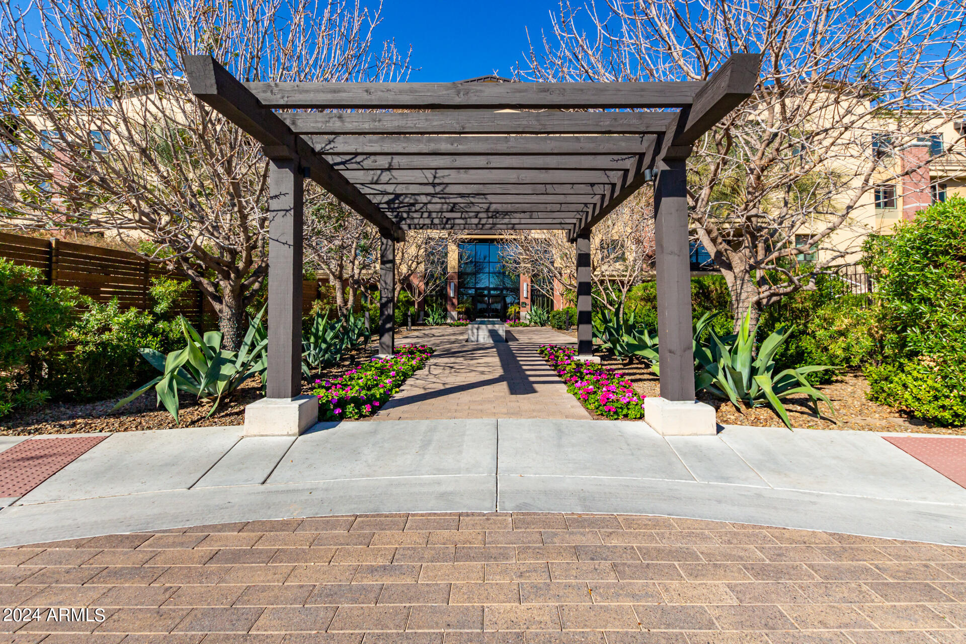 6166 N SCOTTSDALE Road C3006