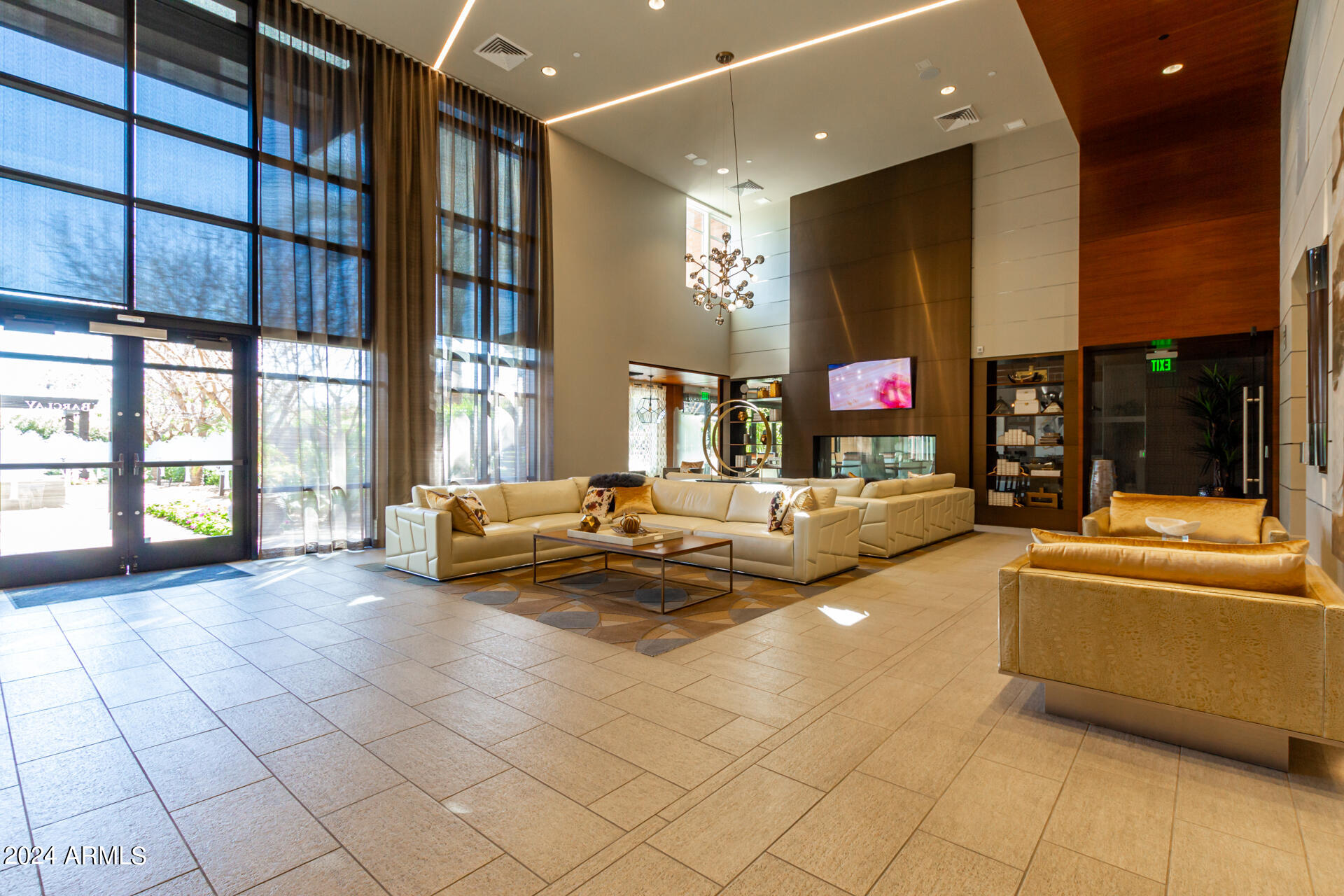 6166 N SCOTTSDALE Road C3006