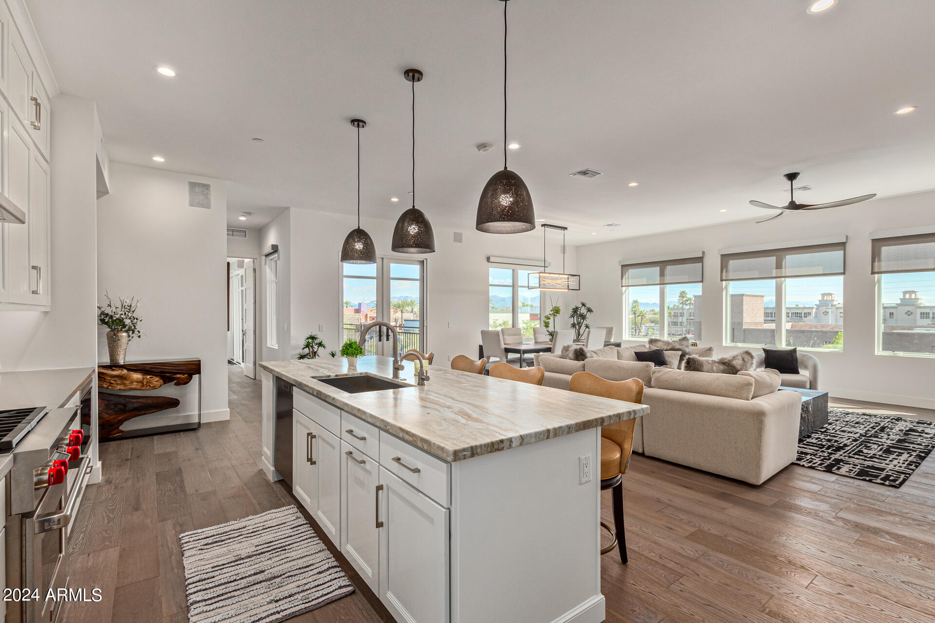 6166 N SCOTTSDALE Road C3006