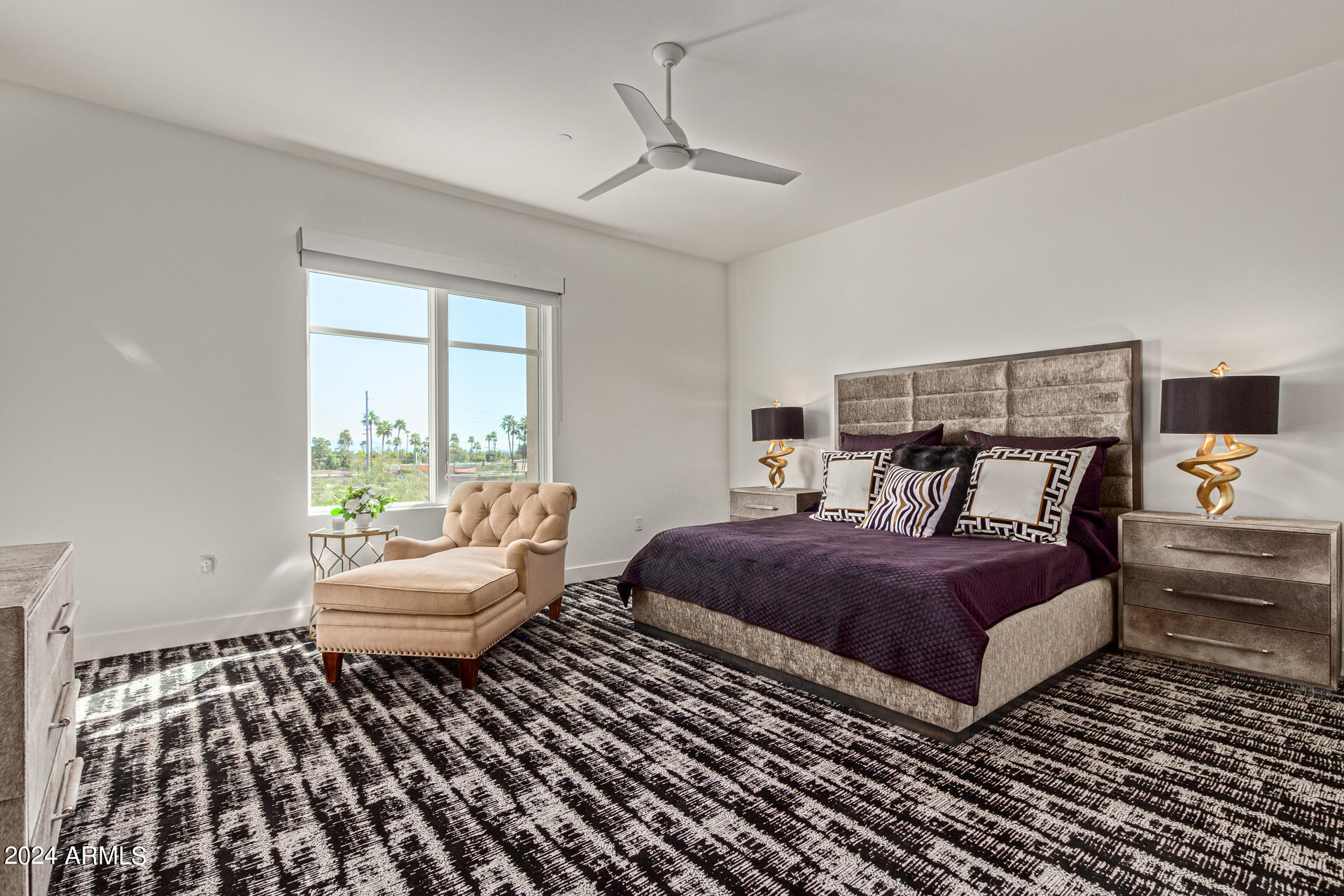 6166 N SCOTTSDALE Road C3006