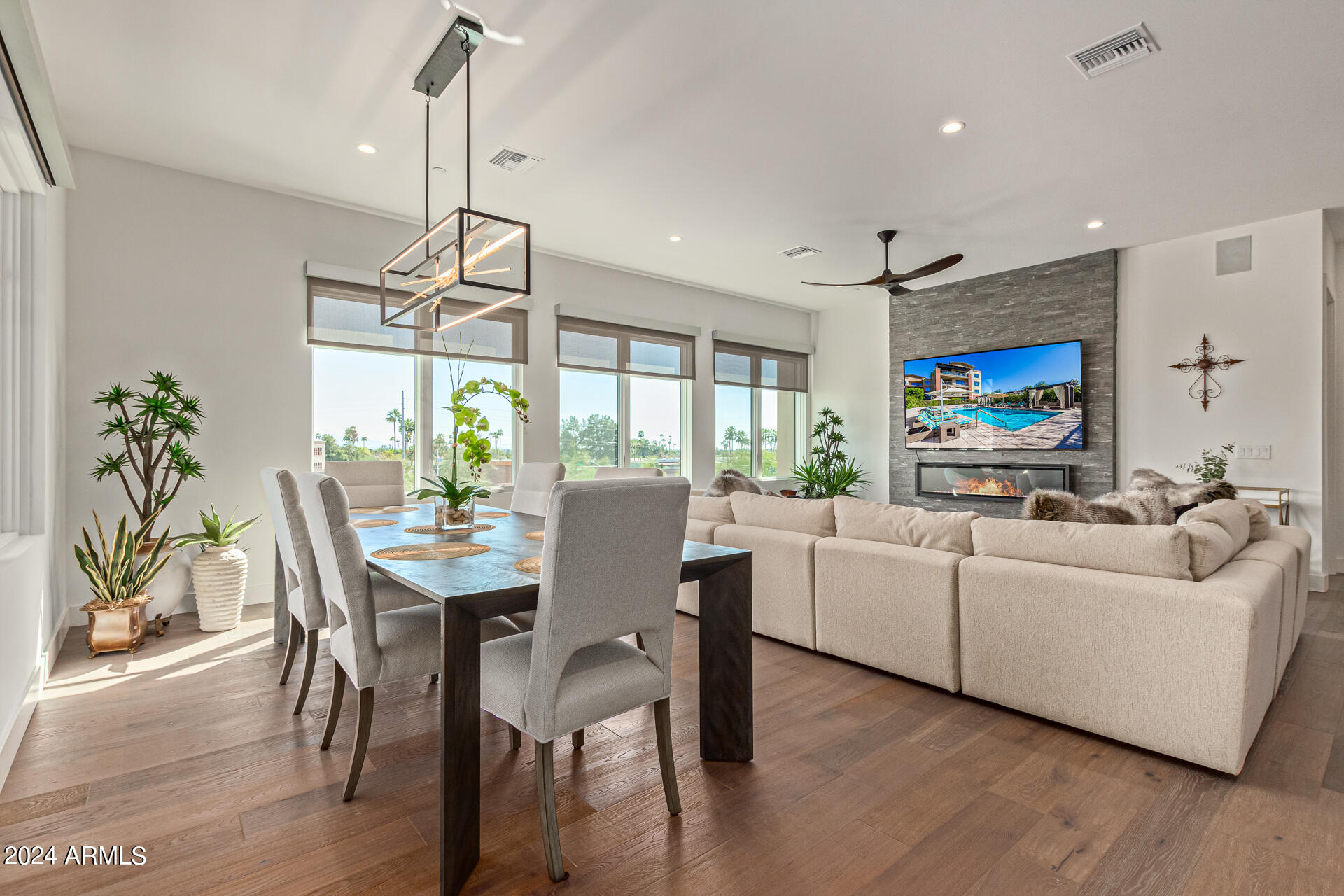 6166 N SCOTTSDALE Road C3006