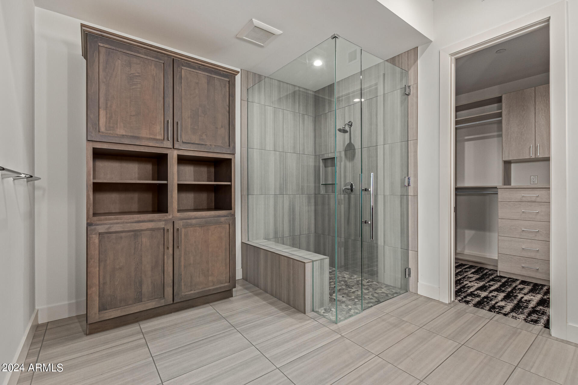 6166 N SCOTTSDALE Road C3006