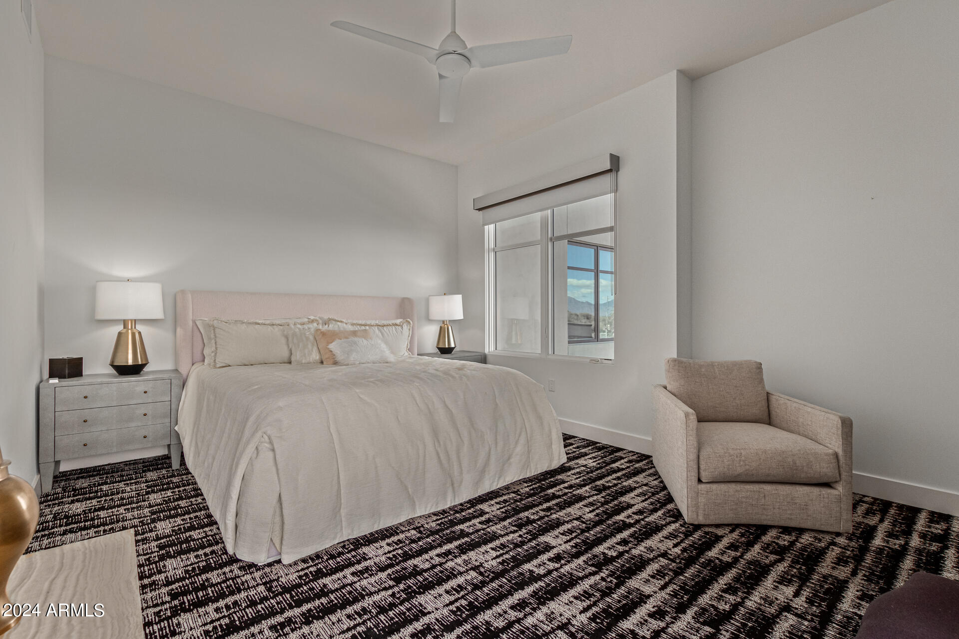6166 N SCOTTSDALE Road C3006