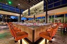 6166 N SCOTTSDALE Road C3006
