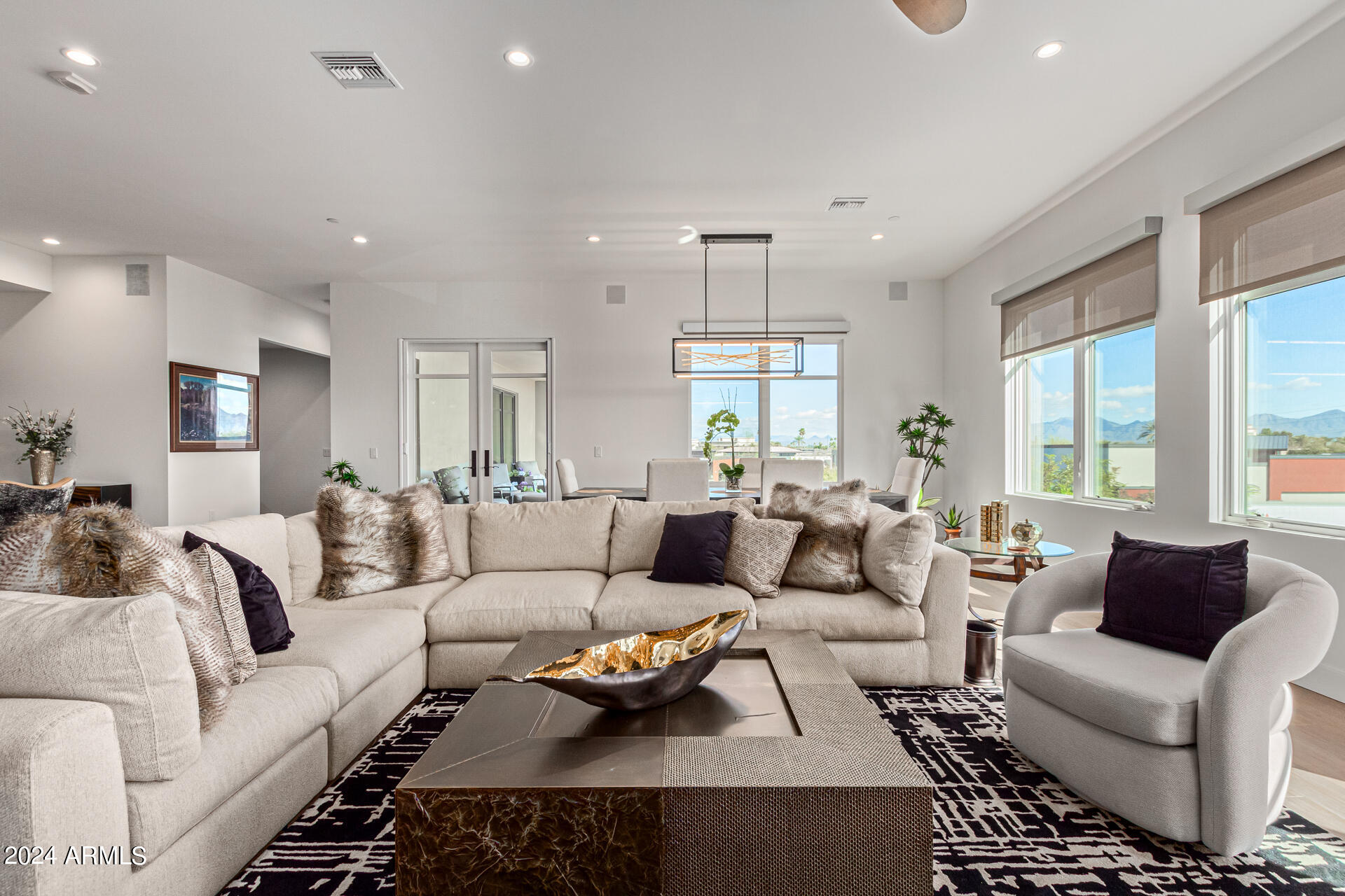 6166 N SCOTTSDALE Road C3006