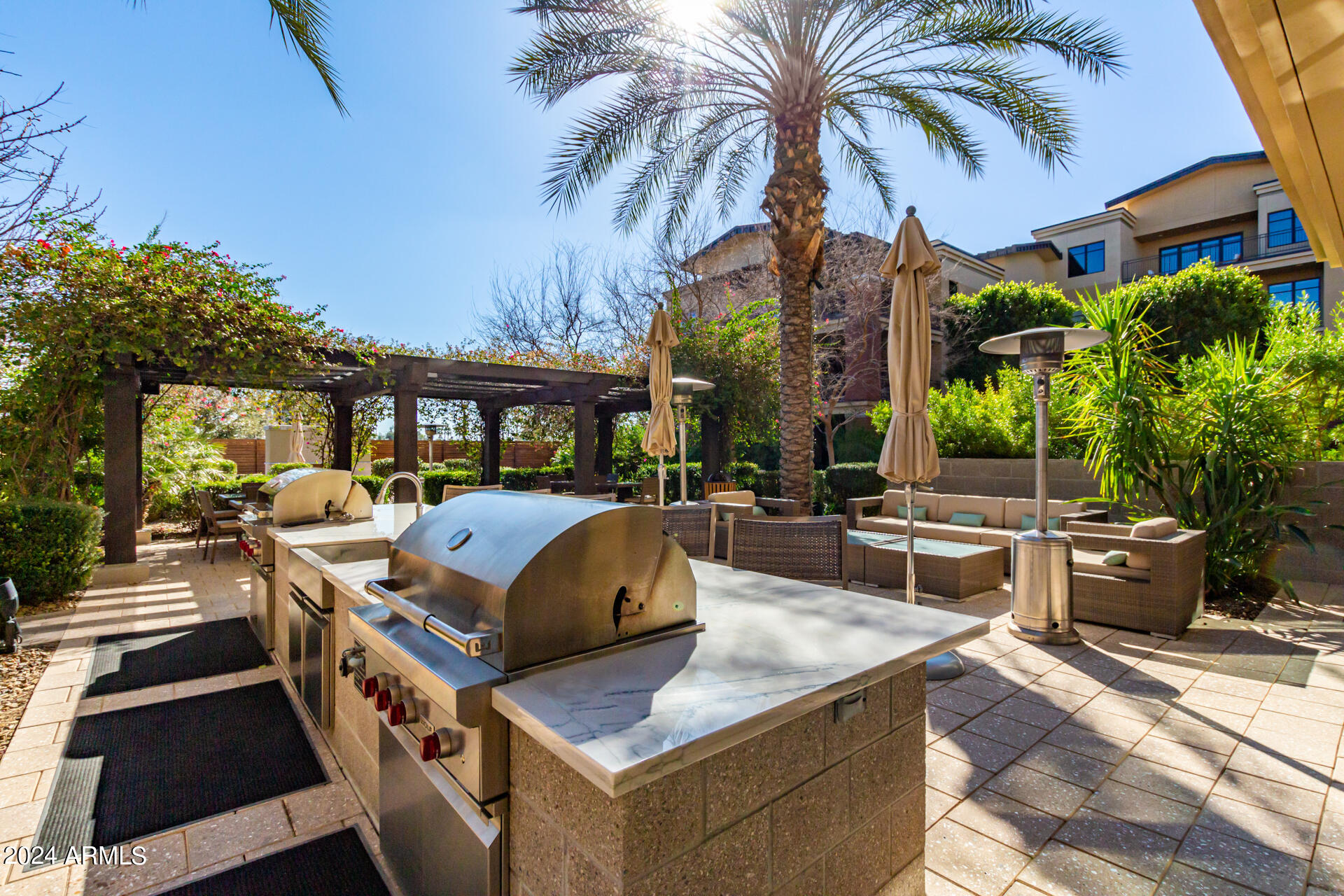 6166 N SCOTTSDALE Road C3006